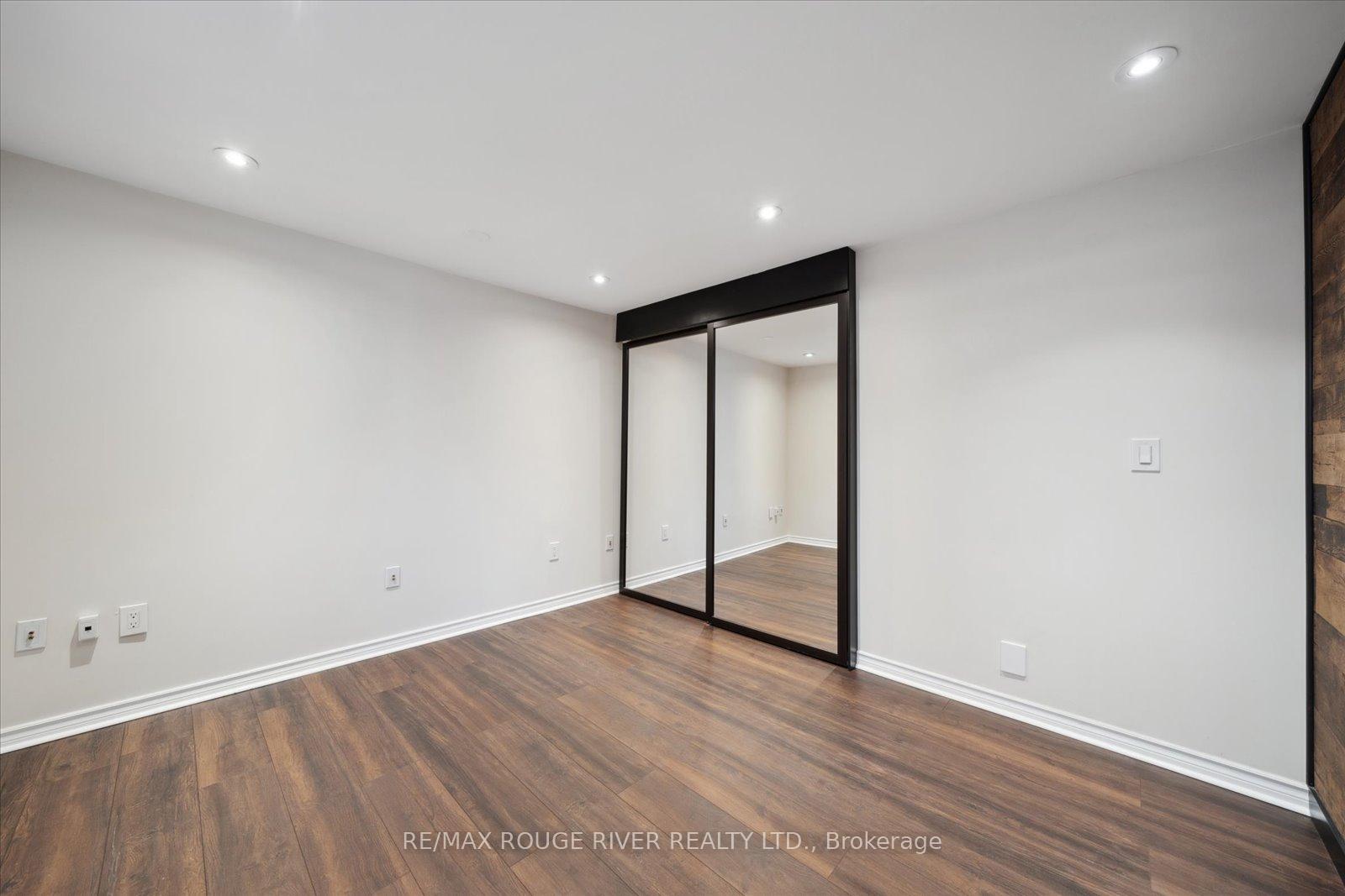 Photo 22 of Unit Bsmt, 36 Eldridge Place, Whitby, Pringle Creek — HOMEH