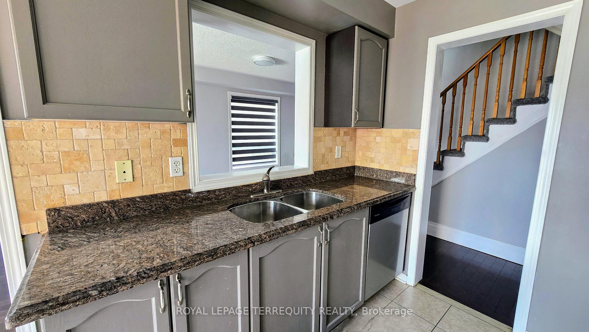Photo 8 of 58 Robideau Place, Whitby, Pringle Creek — HOMEH