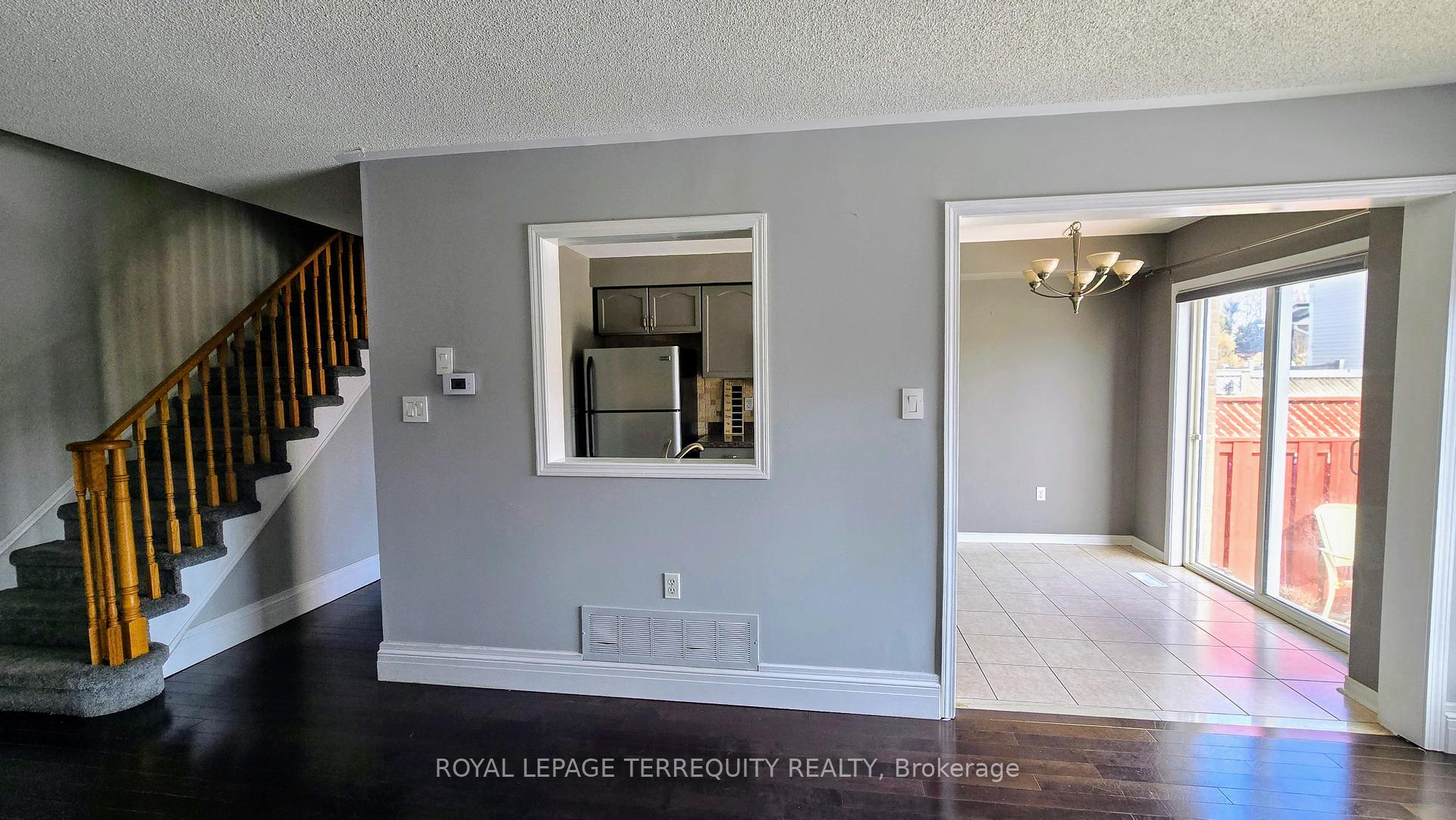 Photo 9 of 58 Robideau Place, Whitby, Pringle Creek — HOMEH