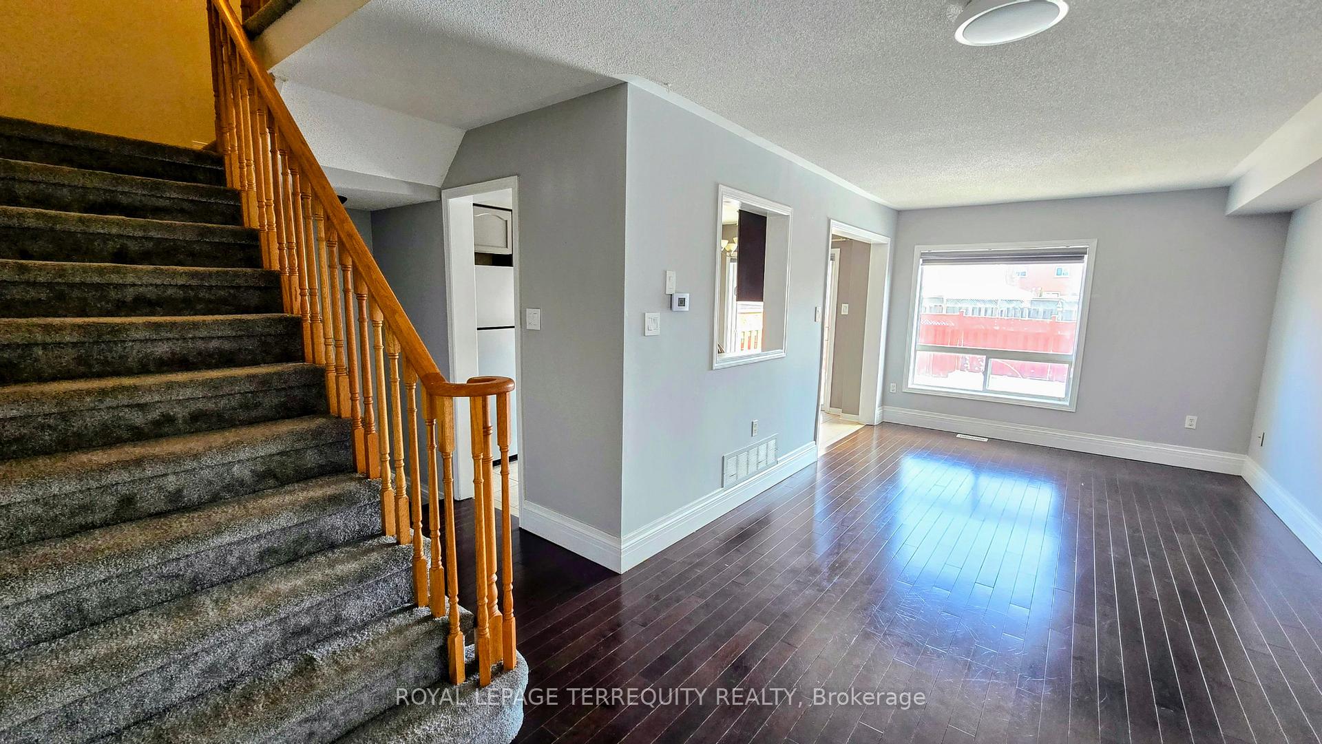 Photo 10 of 58 Robideau Place, Whitby, Pringle Creek — HOMEH