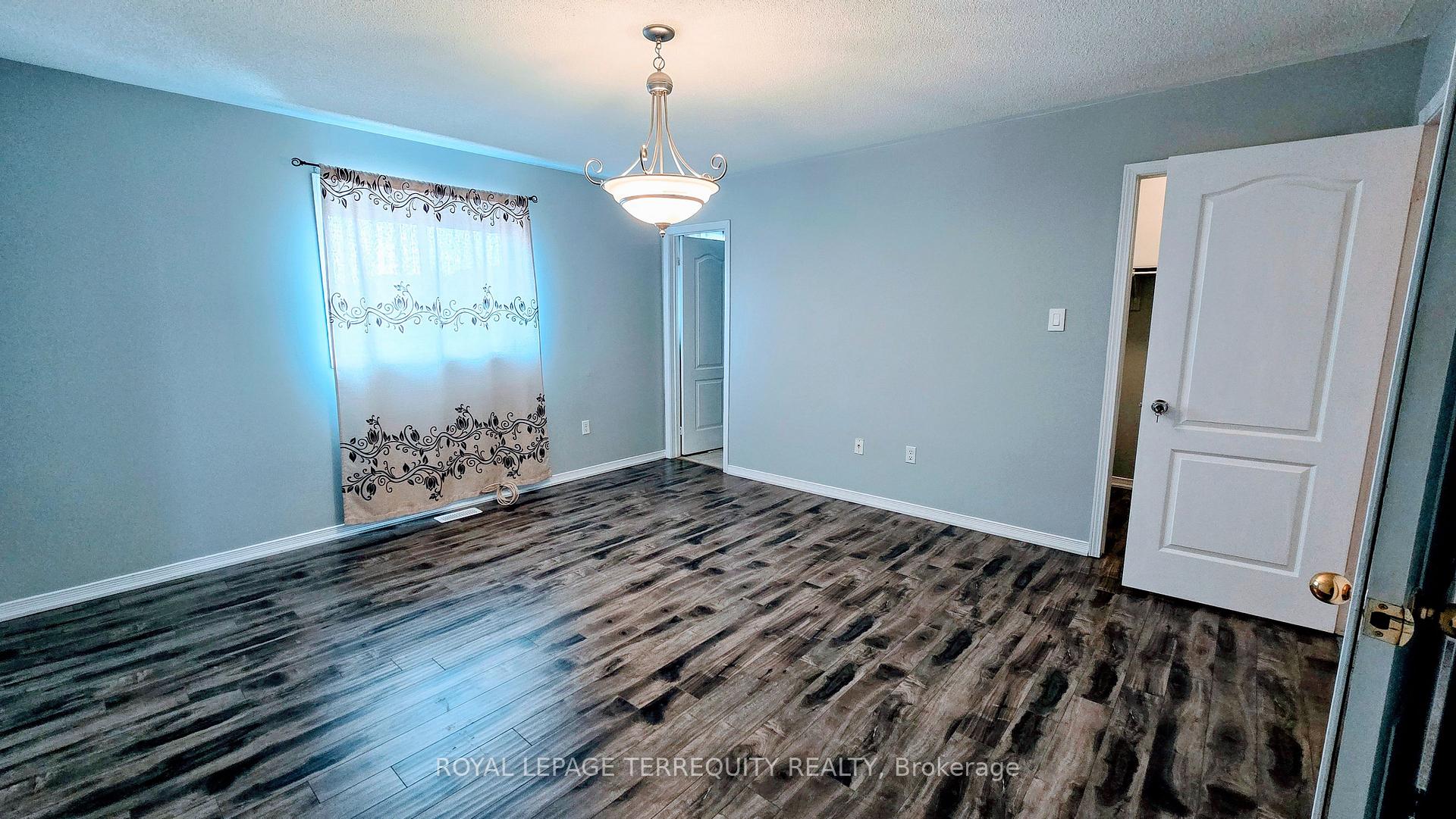 Photo 12 of 58 Robideau Place, Whitby, Pringle Creek — HOMEH