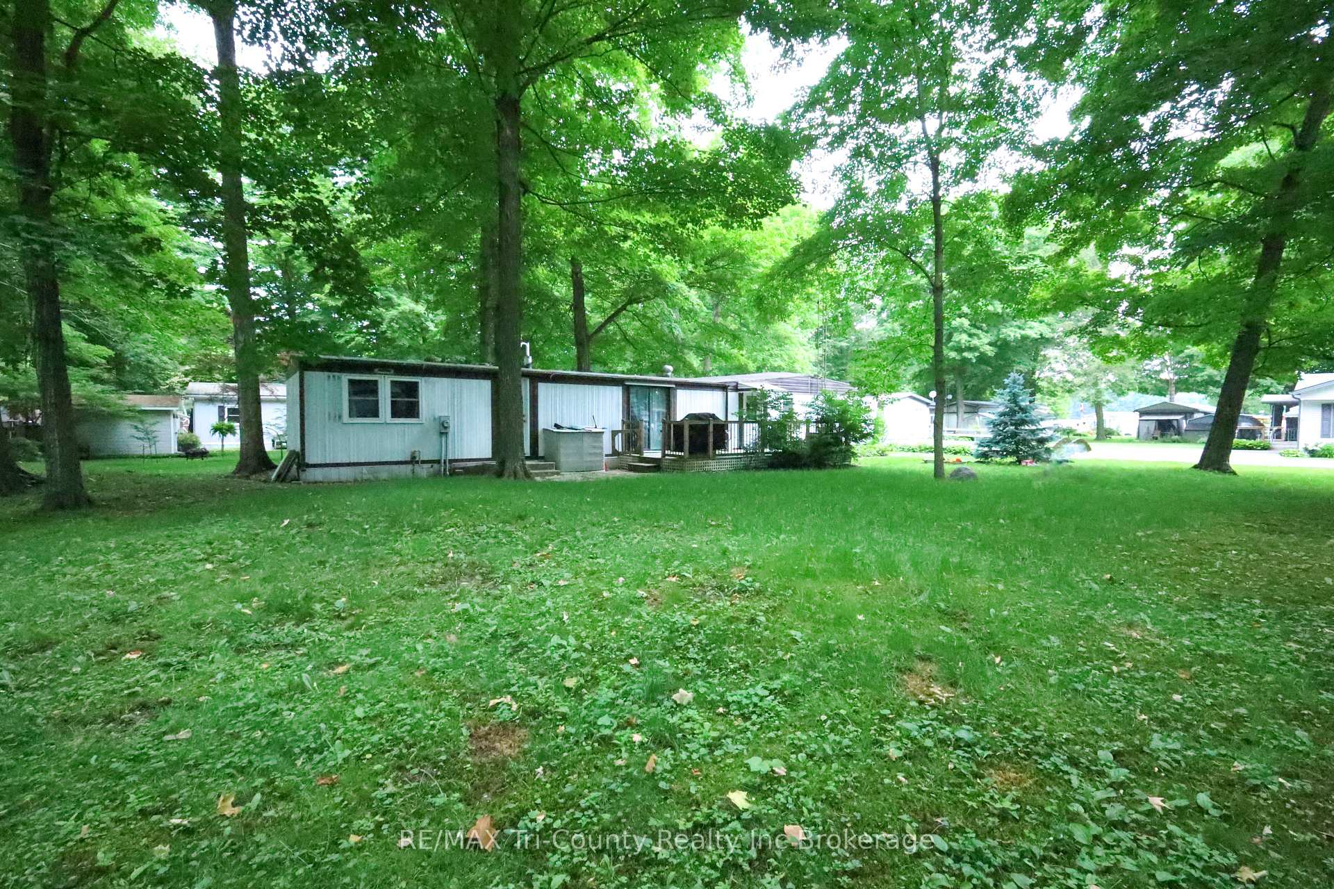 Photo 12 of 10085 Culloden (OakSt#210) Road, Bayham, Rural Bayham — HOMEH
