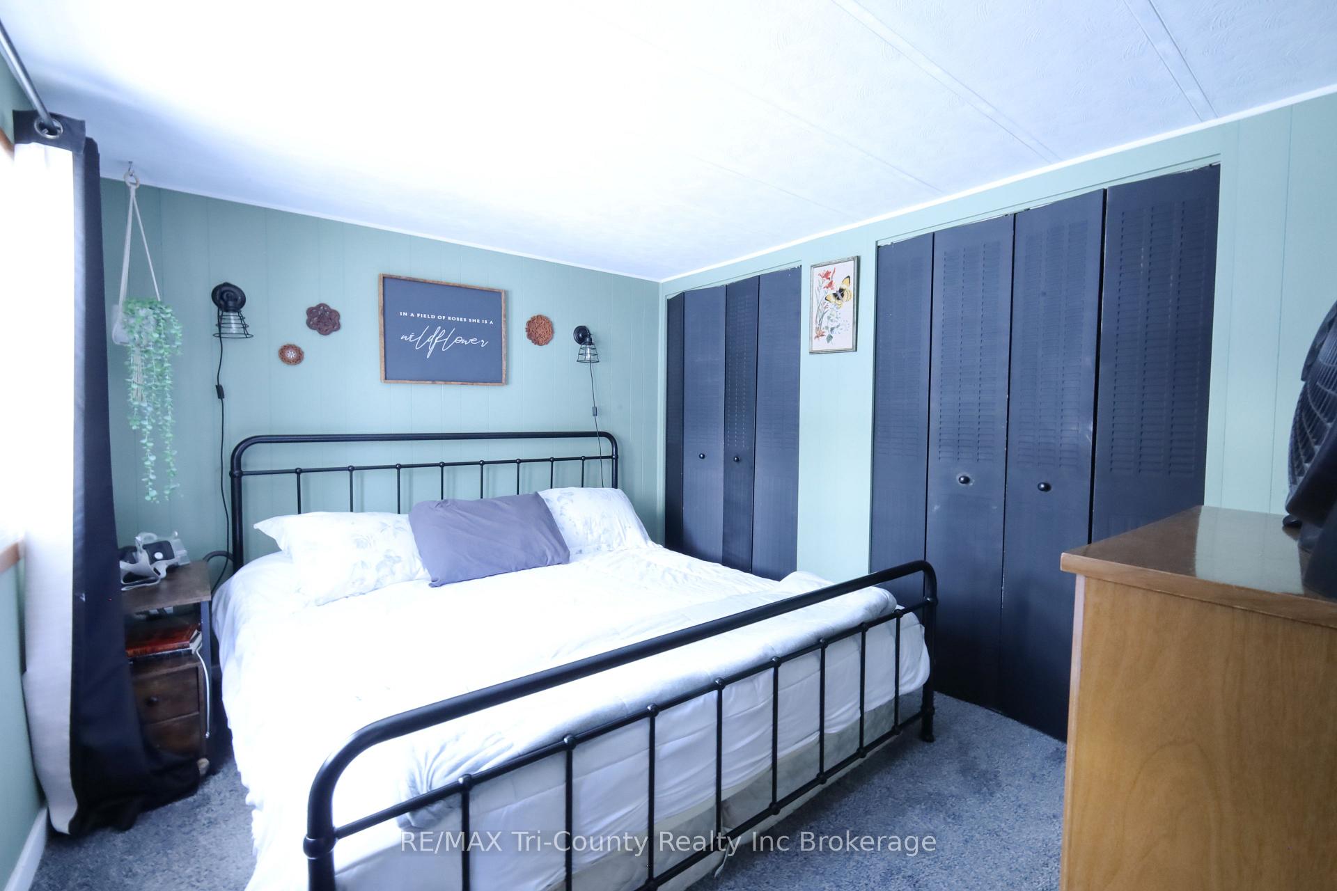 Photo 22 of 10085 Culloden (OakSt#210) Road, Bayham, Rural Bayham — HOMEH
