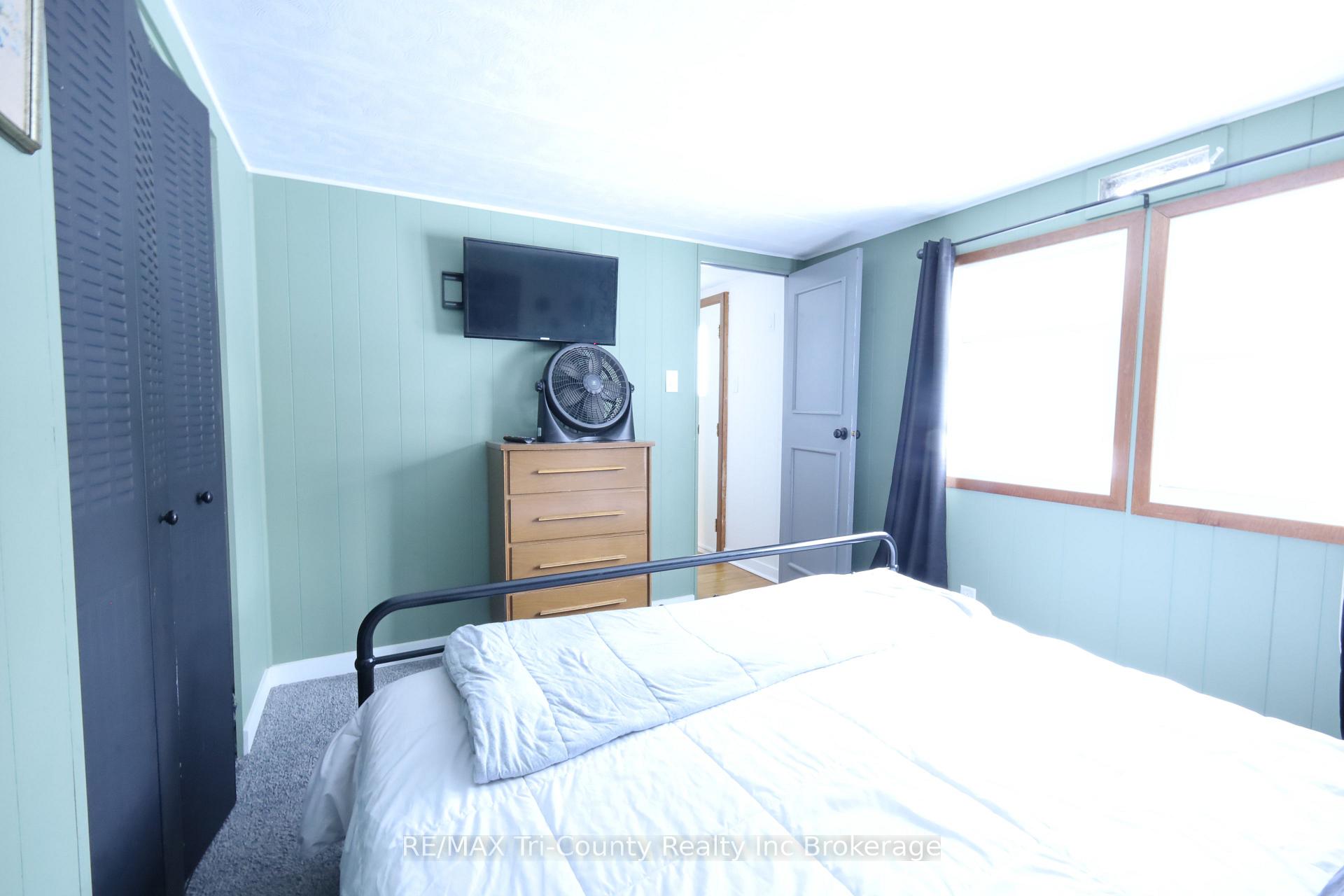 Photo 15 of 10085 Culloden (OakSt#210) Road, Bayham, Rural Bayham — HOMEH