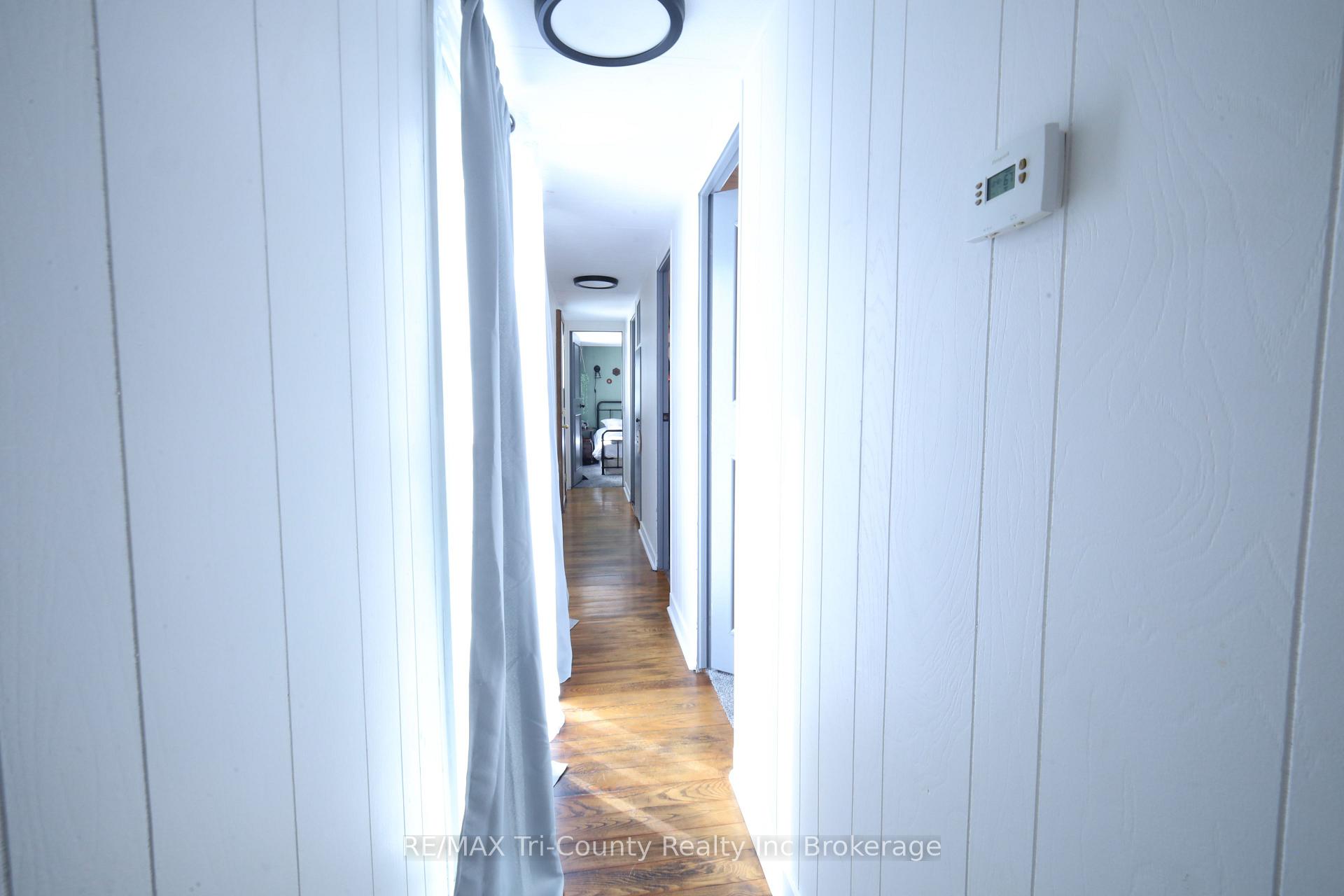 Photo 19 of 10085 Culloden (OakSt#210) Road, Bayham, Rural Bayham — HOMEH