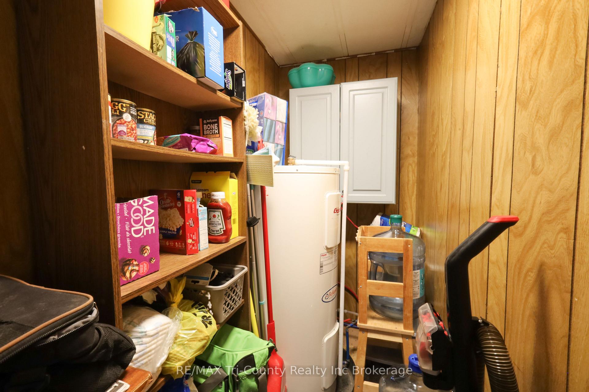 Photo 21 of 10085 Culloden (OakSt#210) Road, Bayham, Rural Bayham — HOMEH