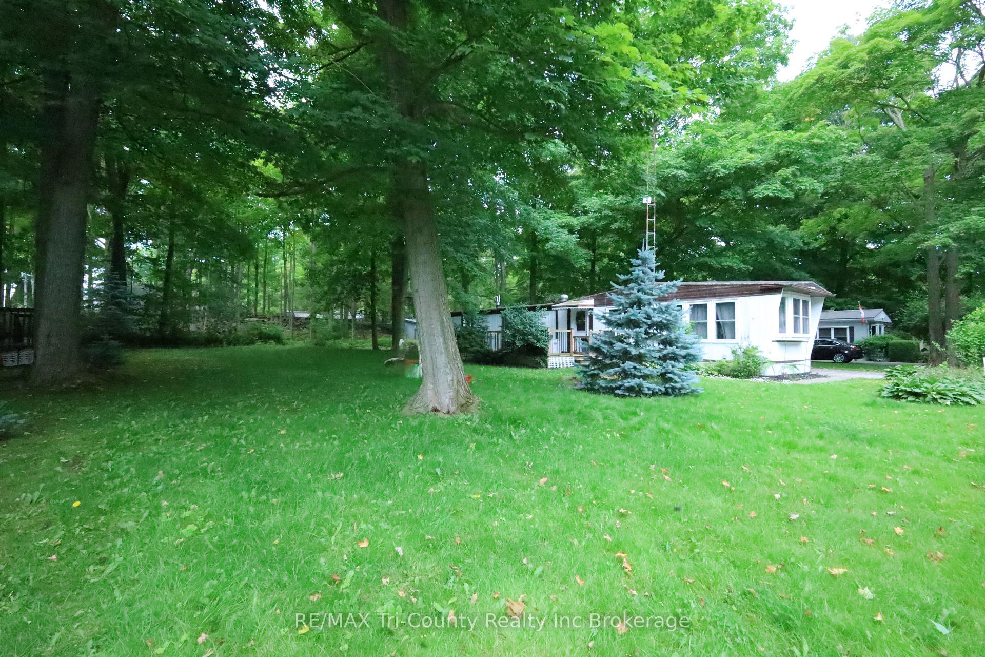 Photo 25 of 10085 Culloden (OakSt#210) Road, Bayham, Rural Bayham — HOMEH