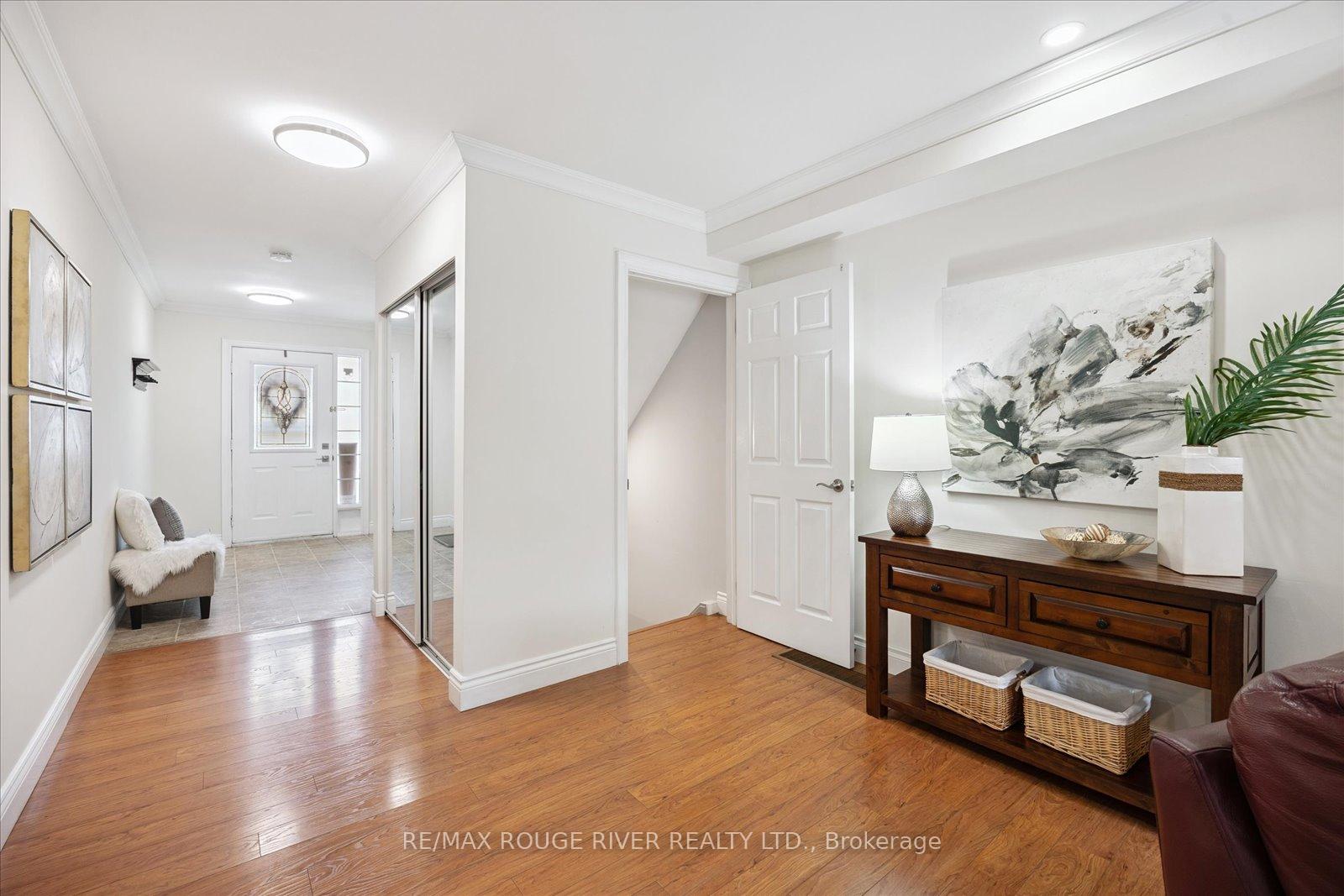 Photo 3 of 17 Wallace Drive, Whitby, Pringle Creek — HOMEH