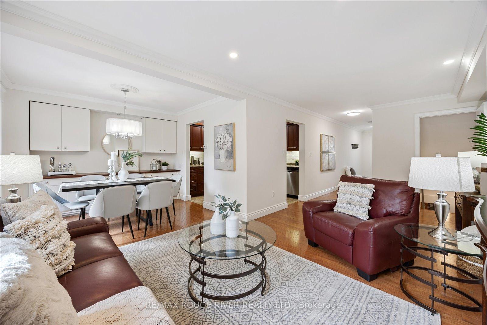 Photo 7 of 17 Wallace Drive, Whitby, Pringle Creek — HOMEH