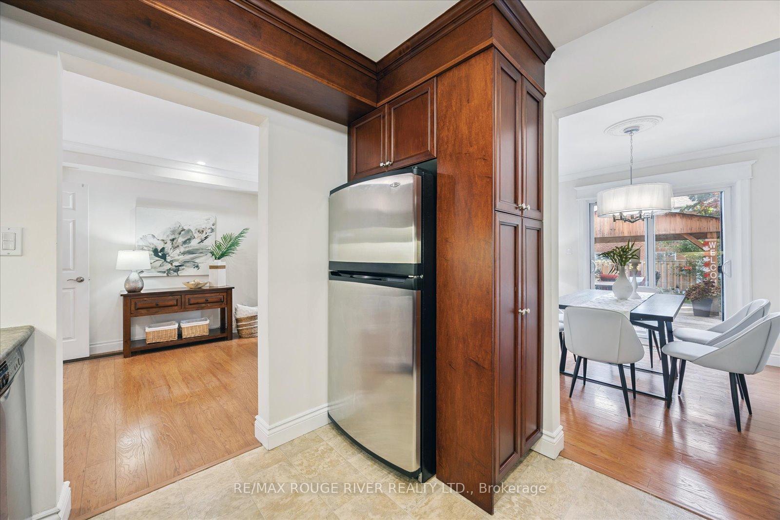Photo 12 of 17 Wallace Drive, Whitby, Pringle Creek — HOMEH