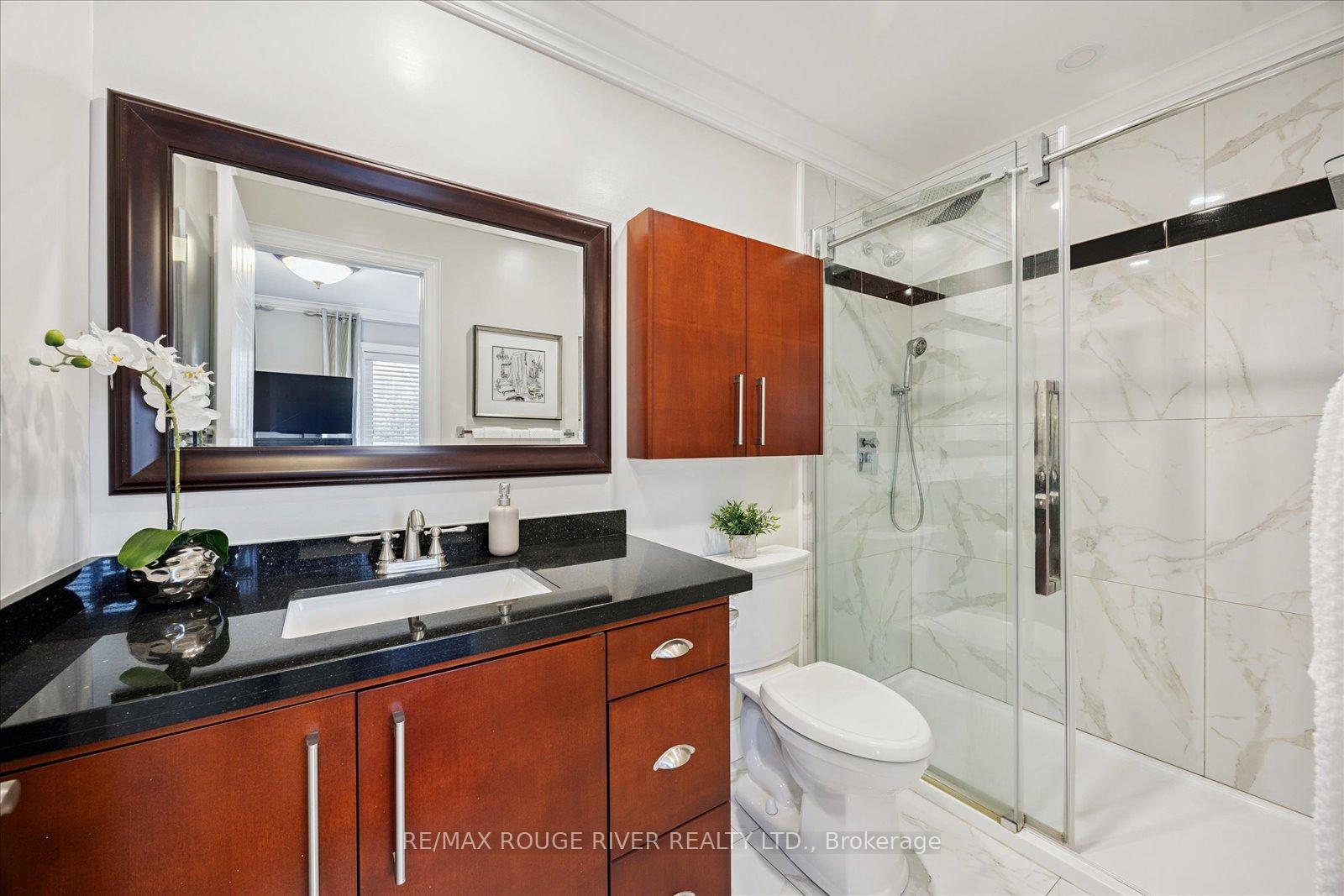 Photo 17 of 17 Wallace Drive, Whitby, Pringle Creek — HOMEH