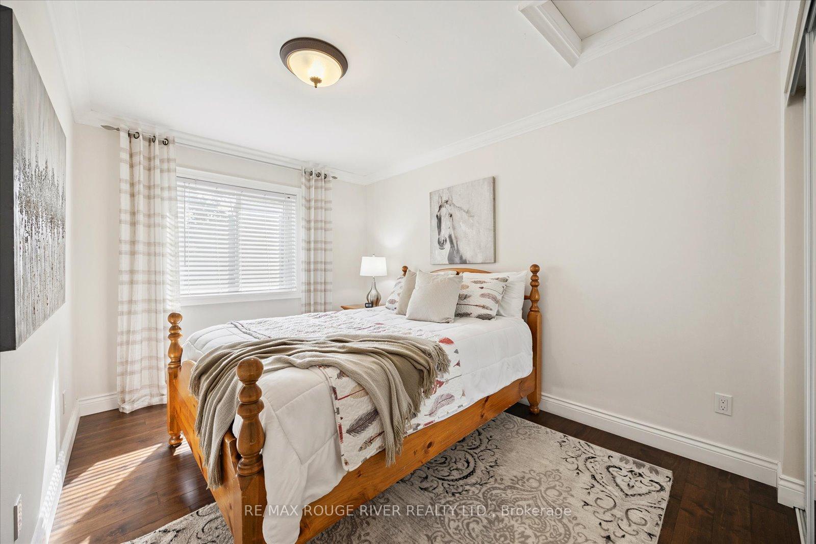 Photo 18 of 17 Wallace Drive, Whitby, Pringle Creek — HOMEH