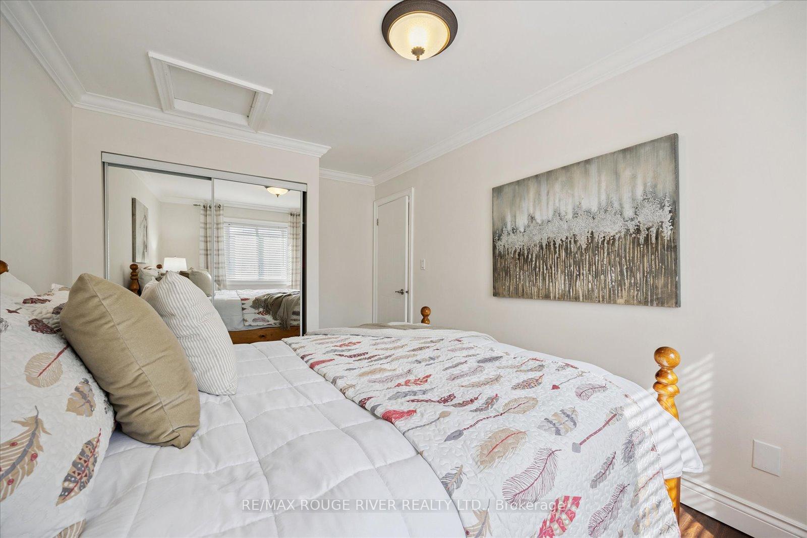 Photo 19 of 17 Wallace Drive, Whitby, Pringle Creek — HOMEH