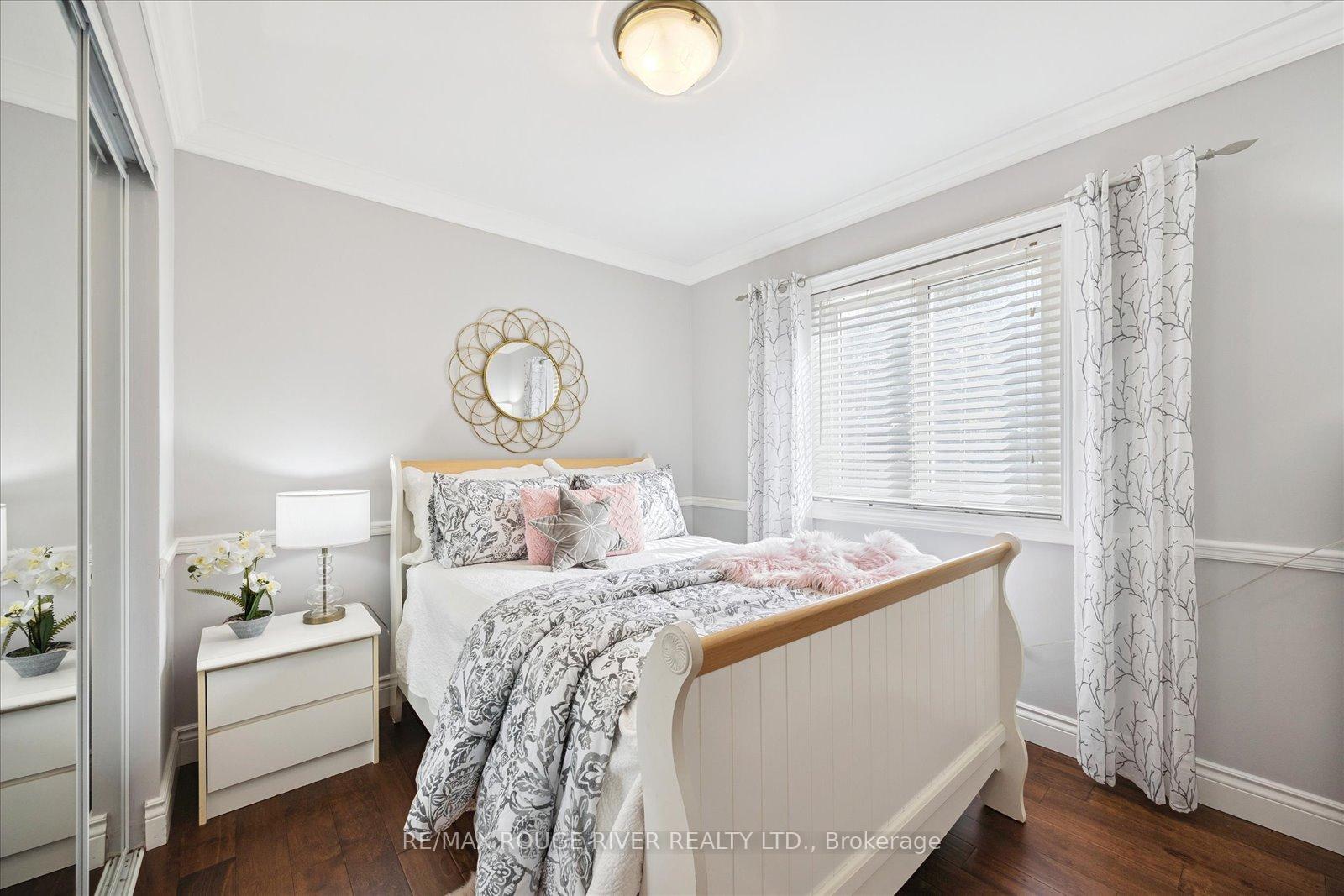 Photo 20 of 17 Wallace Drive, Whitby, Pringle Creek — HOMEH