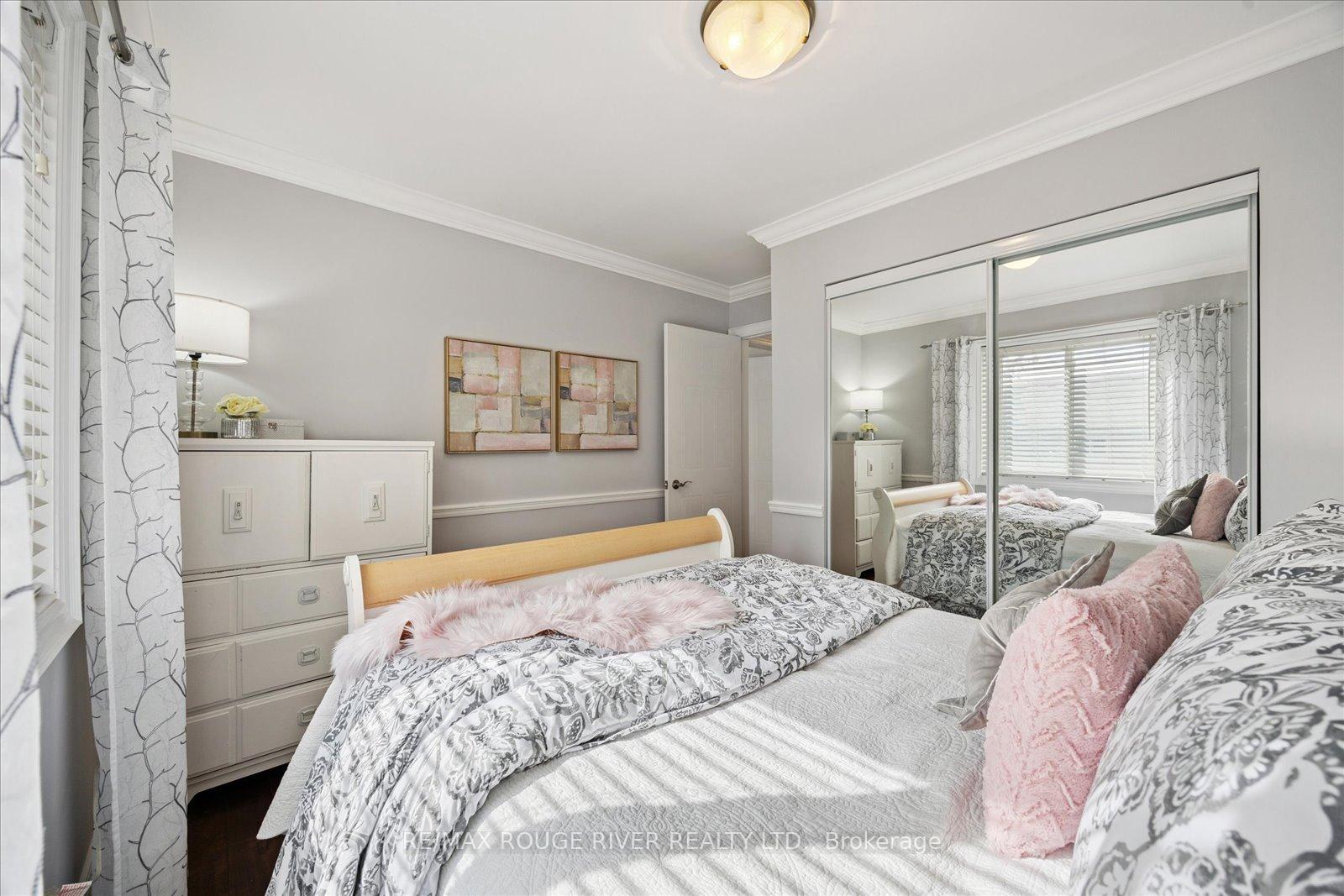 Photo 21 of 17 Wallace Drive, Whitby, Pringle Creek — HOMEH