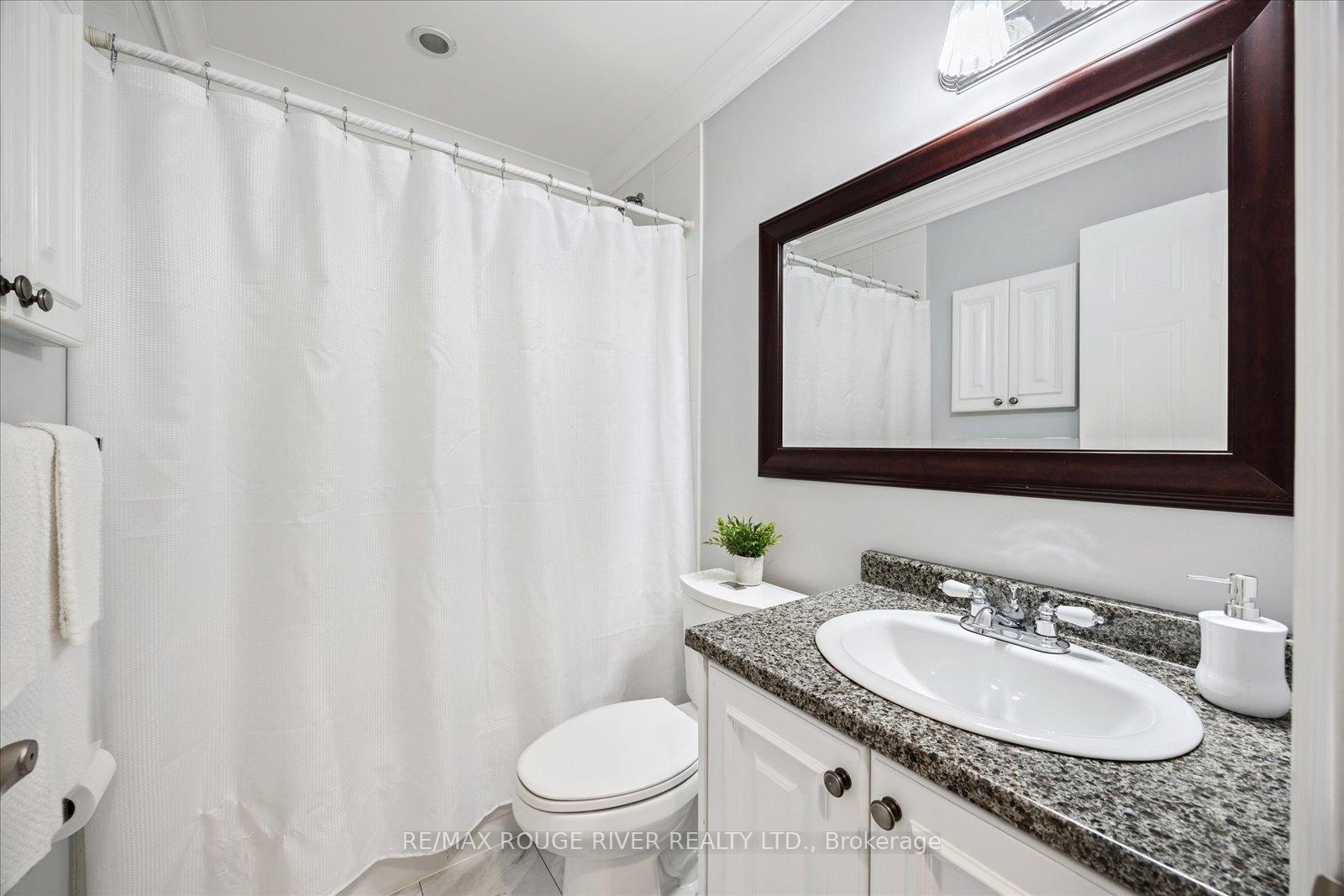 Photo 22 of 17 Wallace Drive, Whitby, Pringle Creek — HOMEH