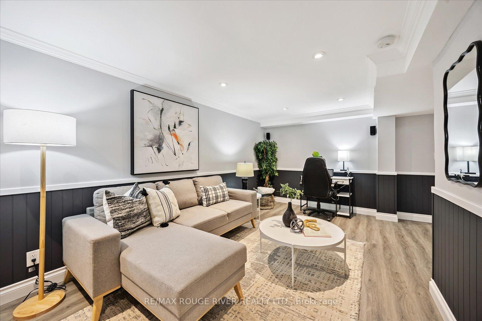 Photo 24 of 17 Wallace Drive, Whitby, Pringle Creek — HOMEH