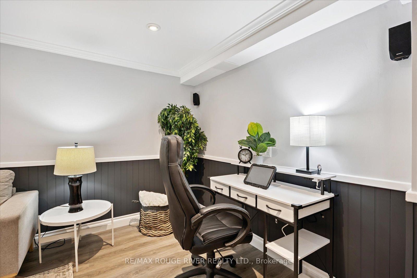 Photo 25 of 17 Wallace Drive, Whitby, Pringle Creek — HOMEH