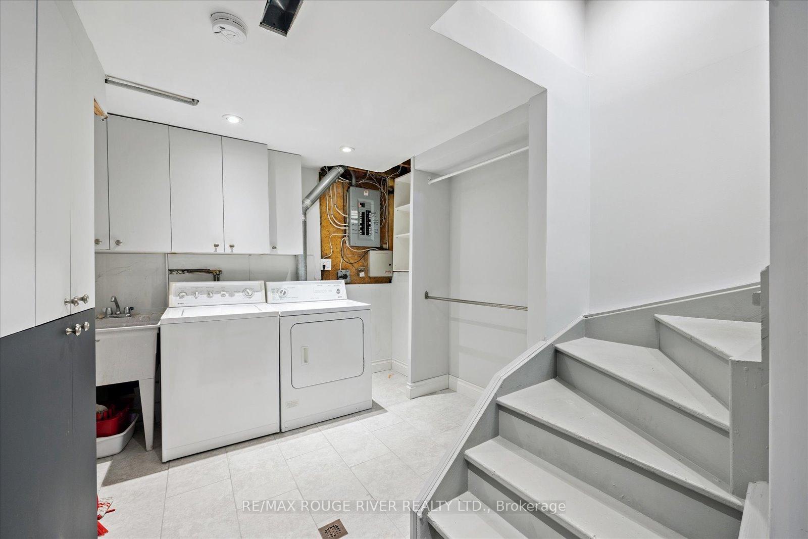 Photo 26 of 17 Wallace Drive, Whitby, Pringle Creek — HOMEH