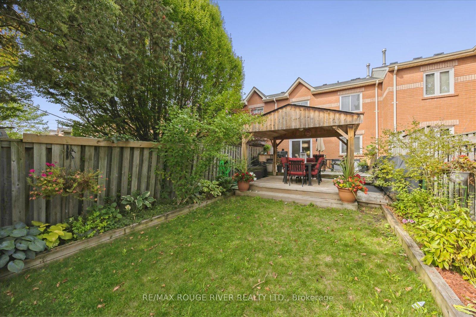 Photo 30 of 17 Wallace Drive, Whitby, Pringle Creek — HOMEH