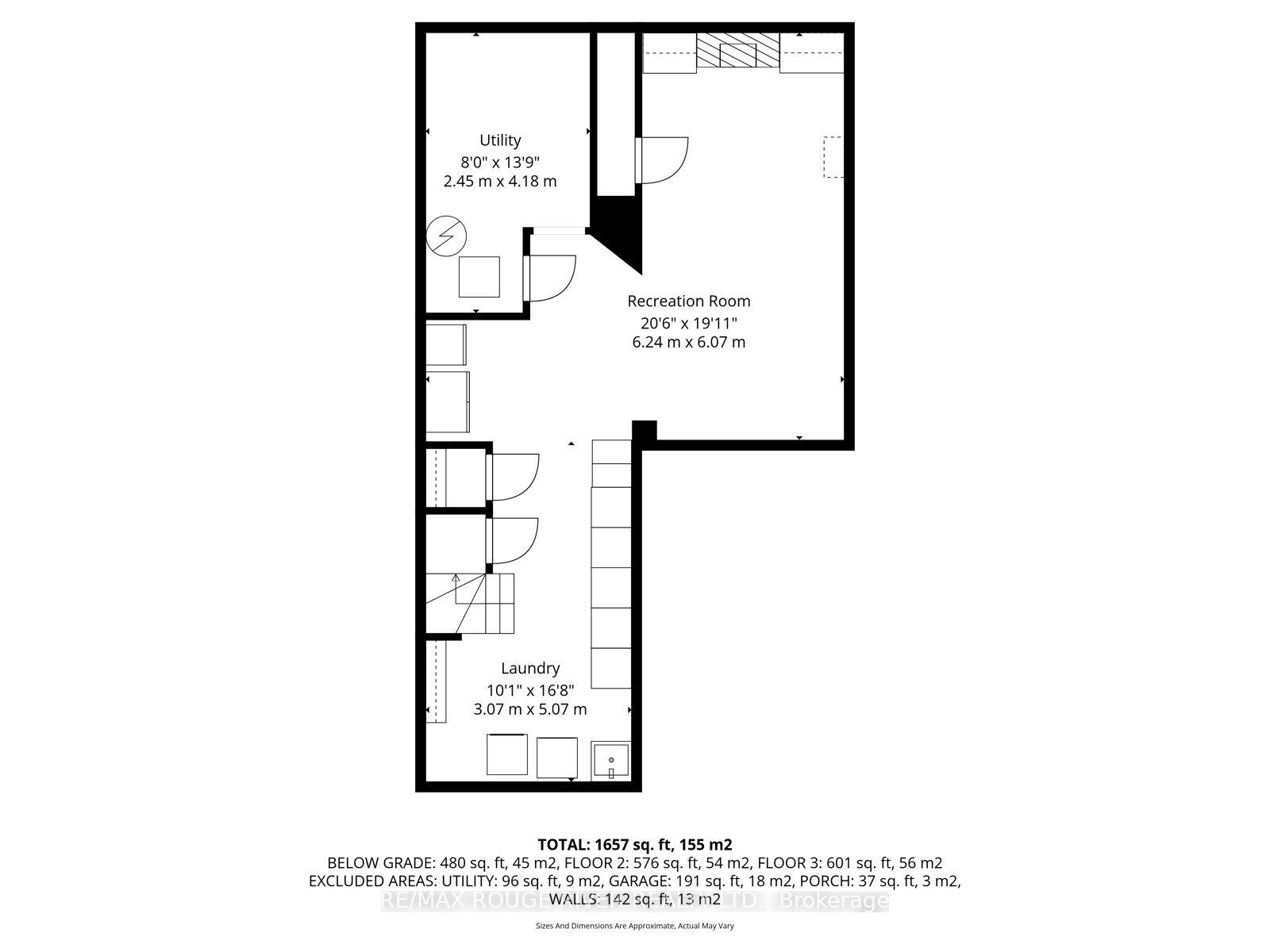 Photo 33 of 17 Wallace Drive, Whitby, Pringle Creek — HOMEH