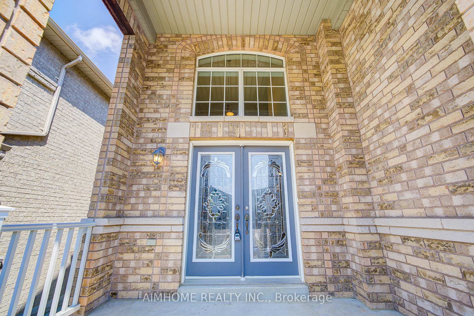 Photo 3 of 415 Peter Rupert Avenue, Vaughan, Patterson — HOMEH