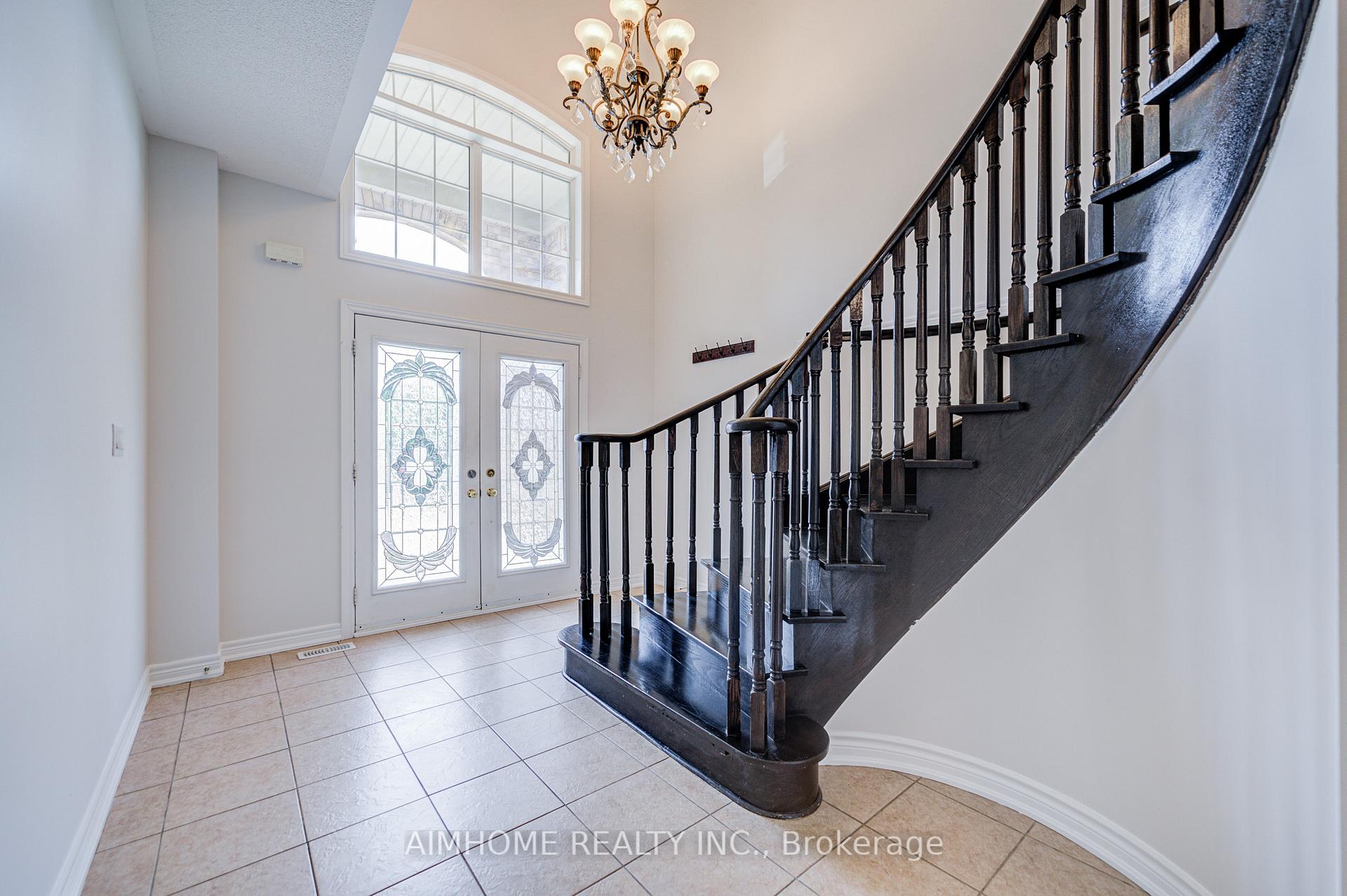 Photo 4 of 415 Peter Rupert Avenue, Vaughan, Patterson — HOMEH