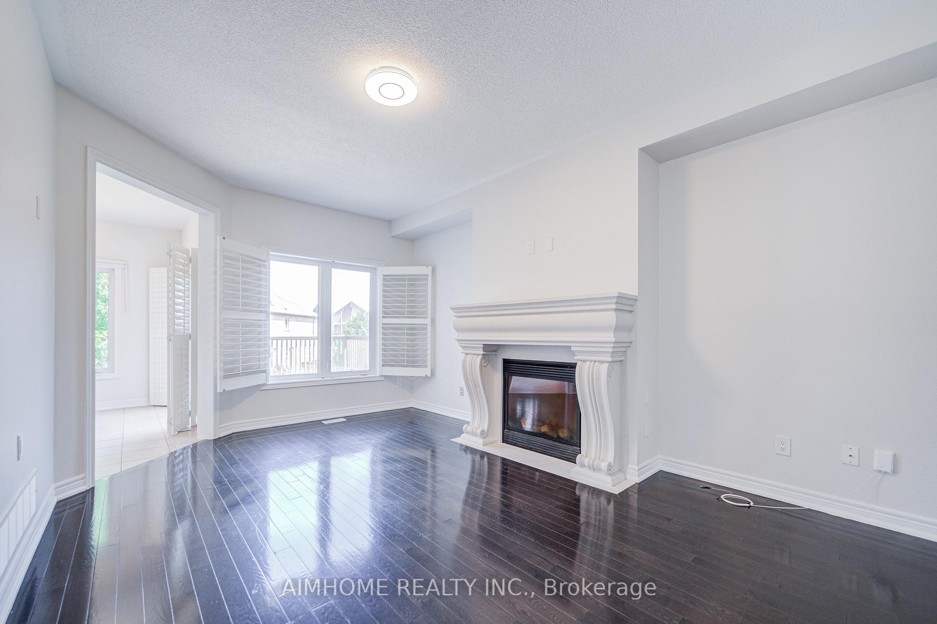Photo 7 of 415 Peter Rupert Avenue, Vaughan, Patterson — HOMEH