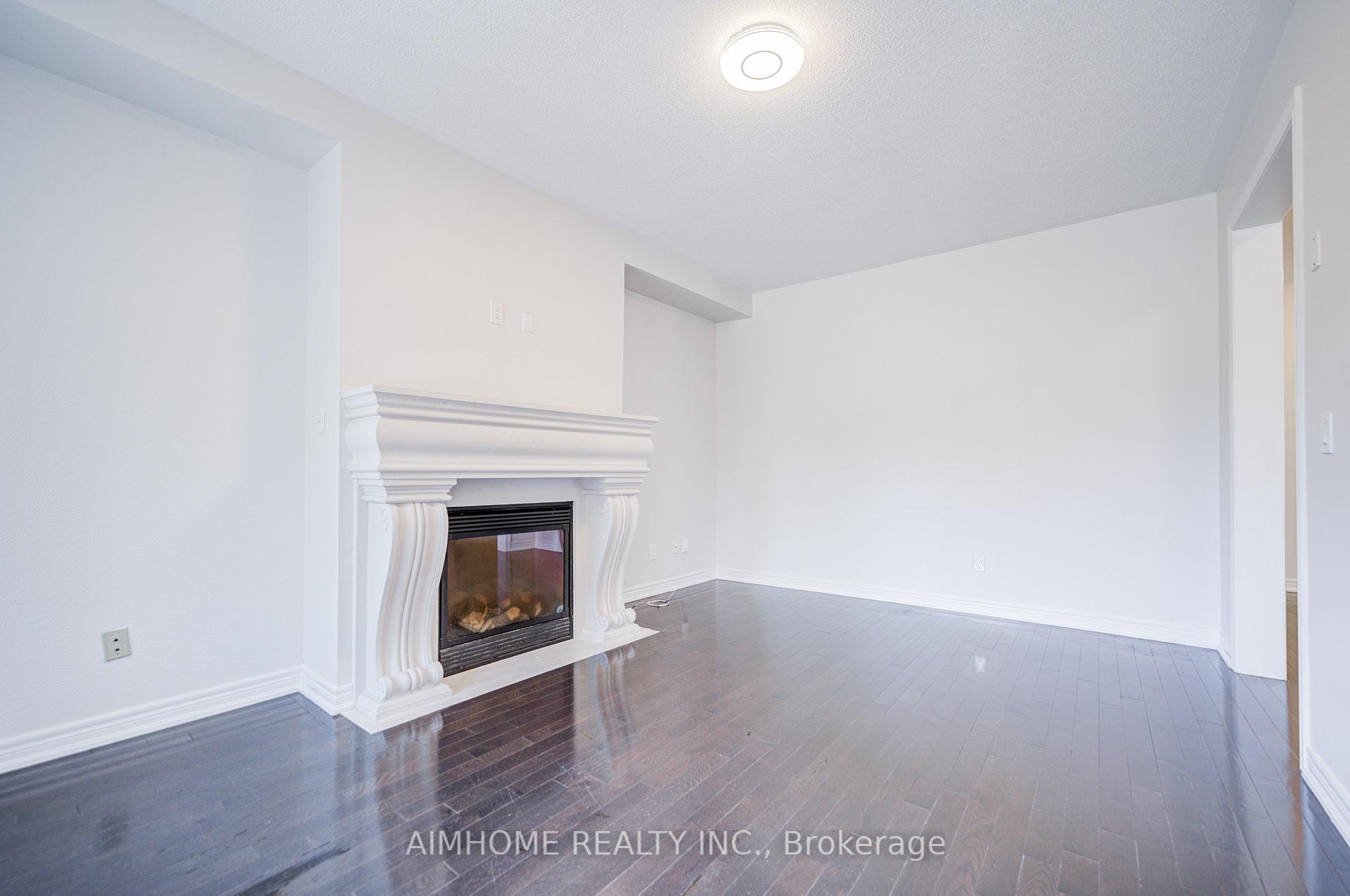 Photo 9 of 415 Peter Rupert Avenue, Vaughan, Patterson — HOMEH