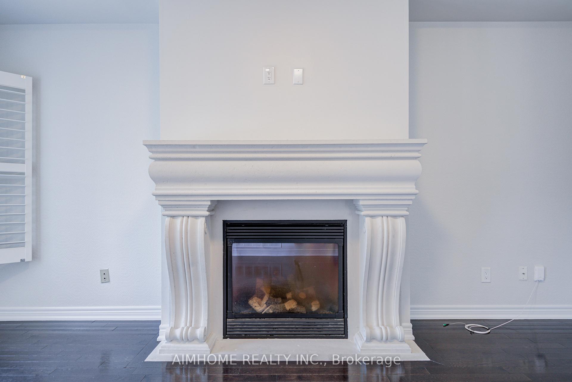 Photo 10 of 415 Peter Rupert Avenue, Vaughan, Patterson — HOMEH