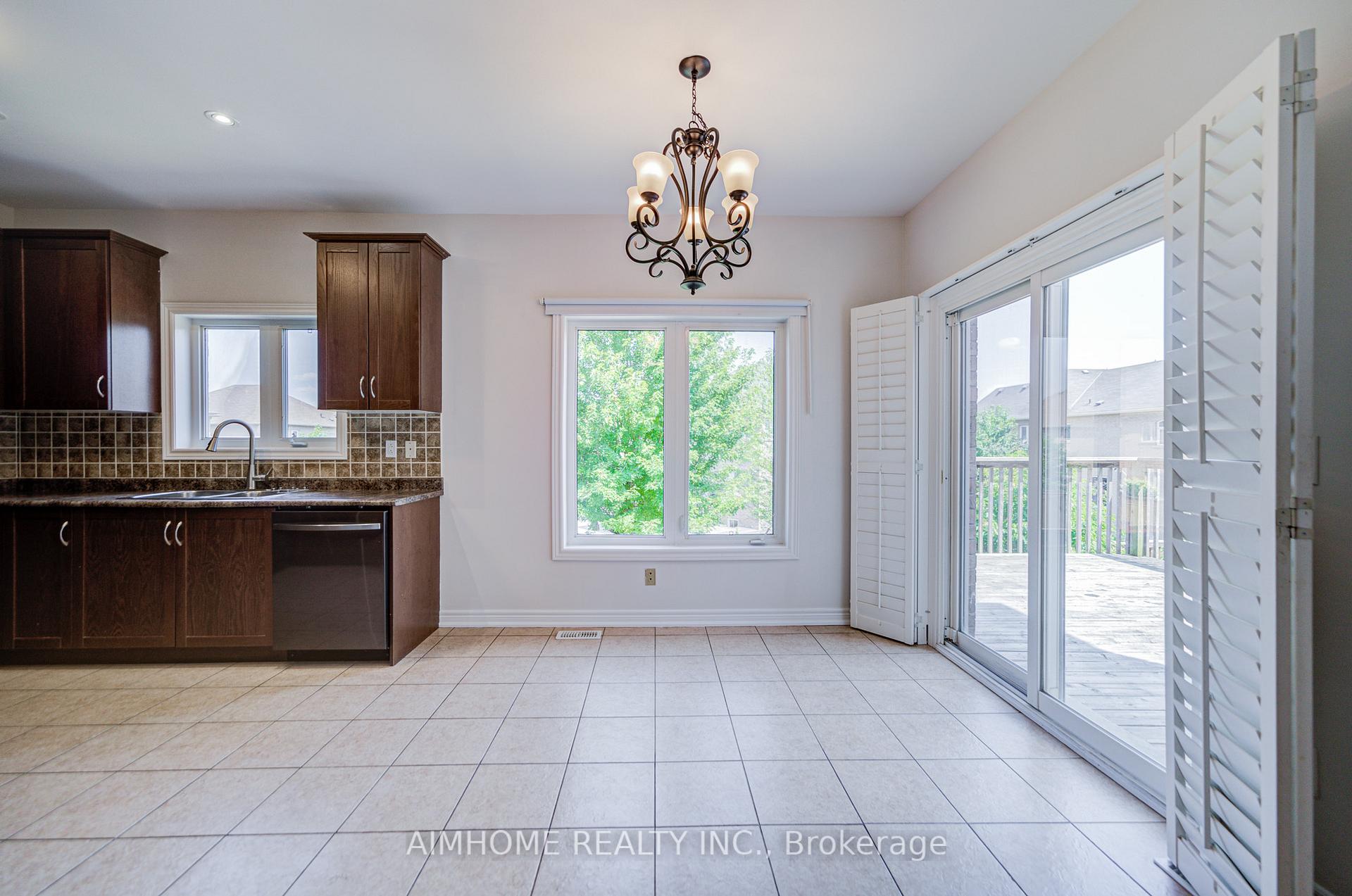Photo 12 of 415 Peter Rupert Avenue, Vaughan, Patterson — HOMEH