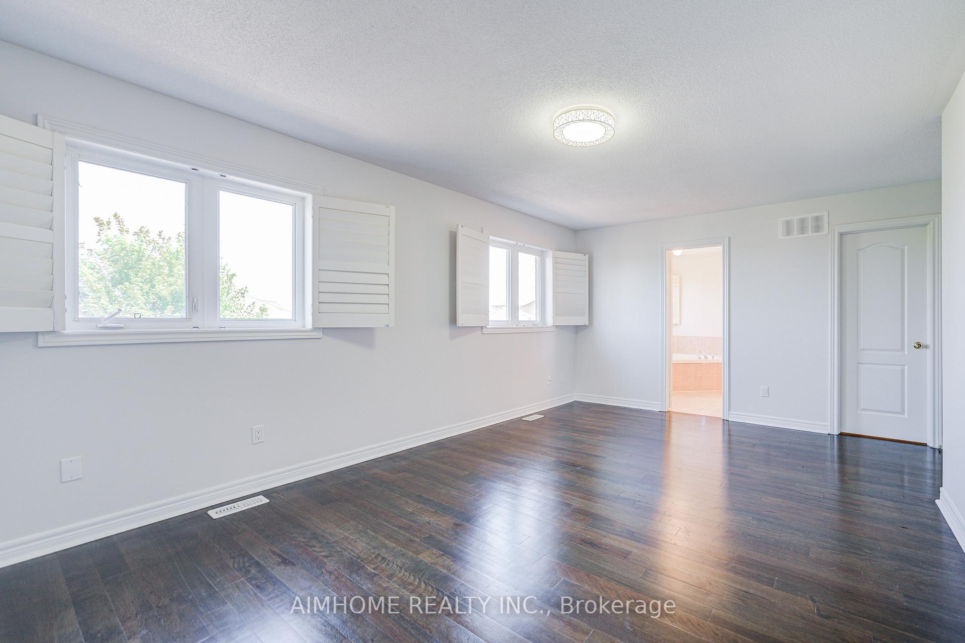 Photo 19 of 415 Peter Rupert Avenue, Vaughan, Patterson — HOMEH