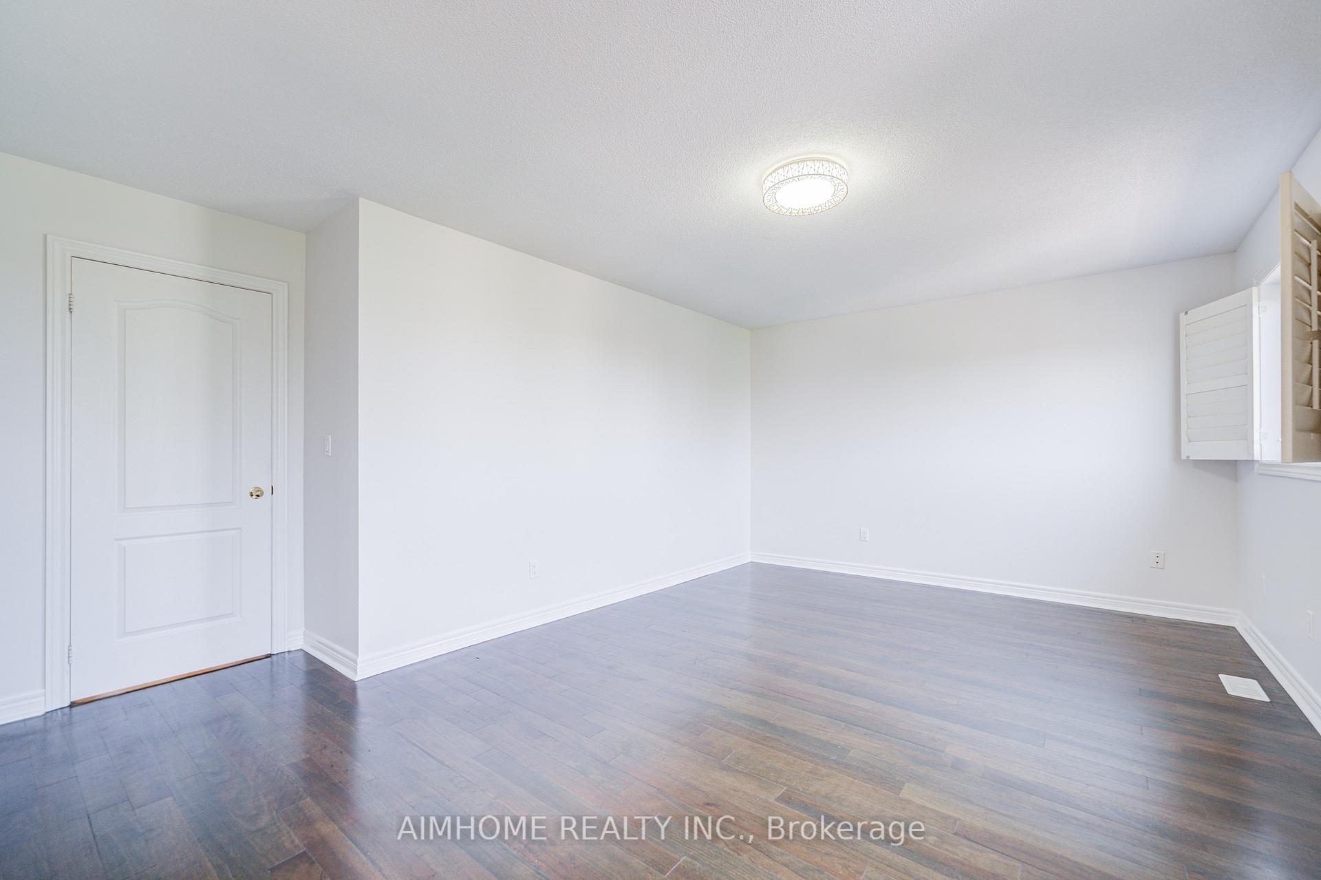 Photo 20 of 415 Peter Rupert Avenue, Vaughan, Patterson — HOMEH