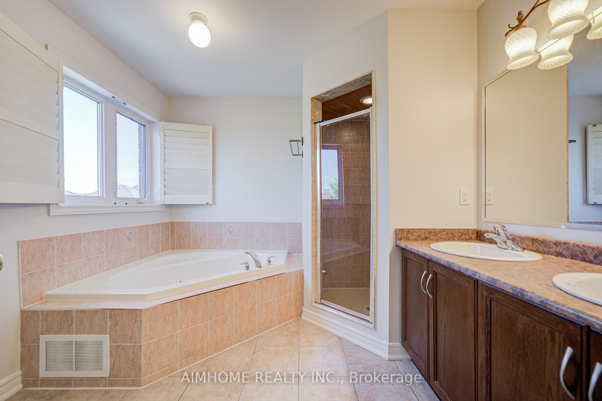 Photo 21 of 415 Peter Rupert Avenue, Vaughan, Patterson — HOMEH