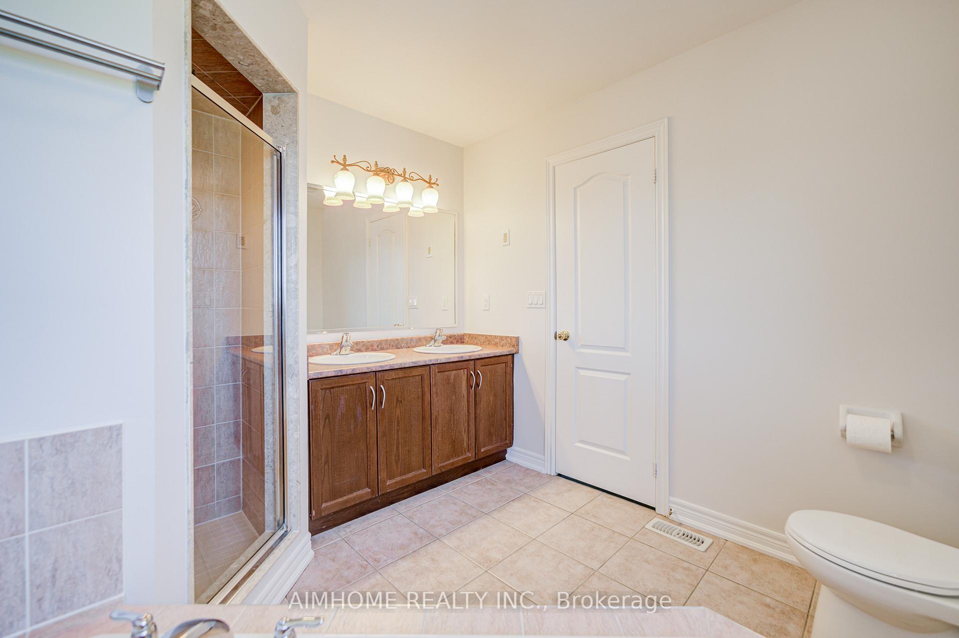 Photo 22 of 415 Peter Rupert Avenue, Vaughan, Patterson — HOMEH