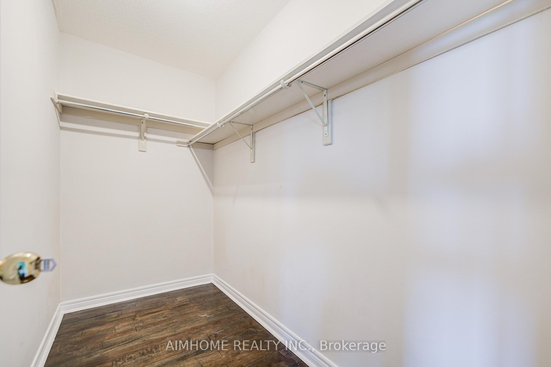 Photo 23 of 415 Peter Rupert Avenue, Vaughan, Patterson — HOMEH