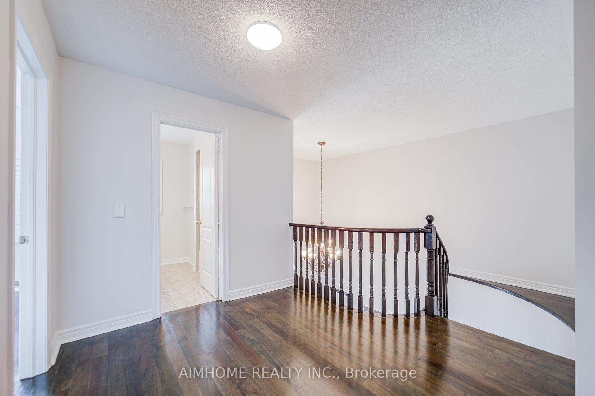 Photo 24 of 415 Peter Rupert Avenue, Vaughan, Patterson — HOMEH