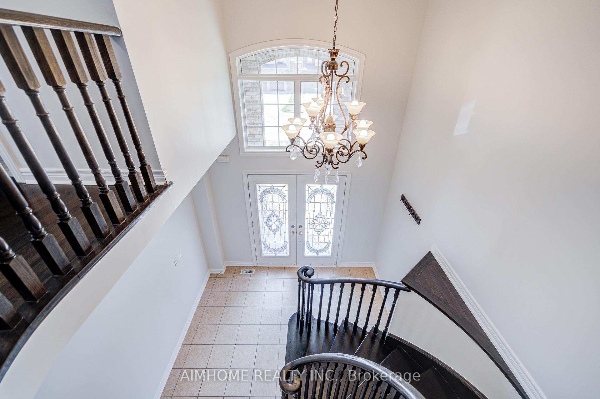 Photo 25 of 415 Peter Rupert Avenue, Vaughan, Patterson — HOMEH
