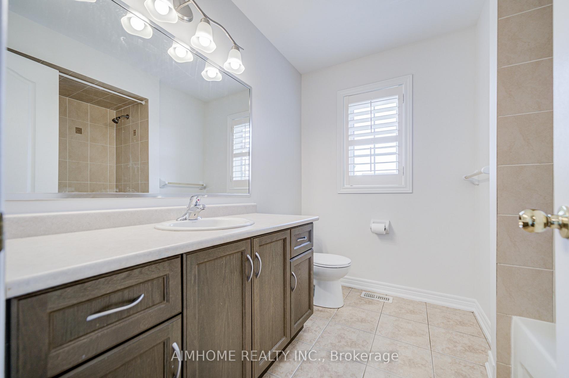 Photo 26 of 415 Peter Rupert Avenue, Vaughan, Patterson — HOMEH