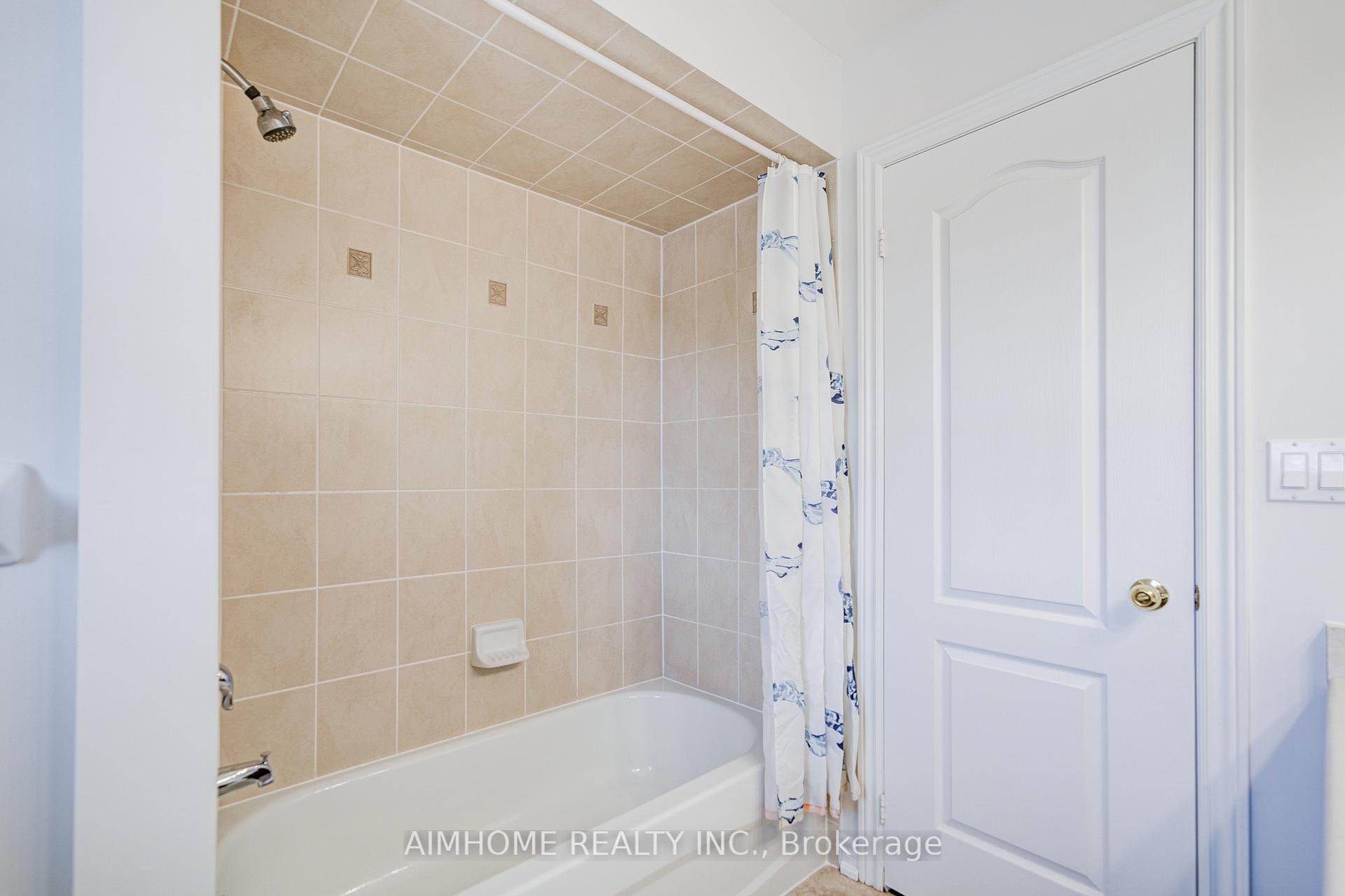 Photo 27 of 415 Peter Rupert Avenue, Vaughan, Patterson — HOMEH