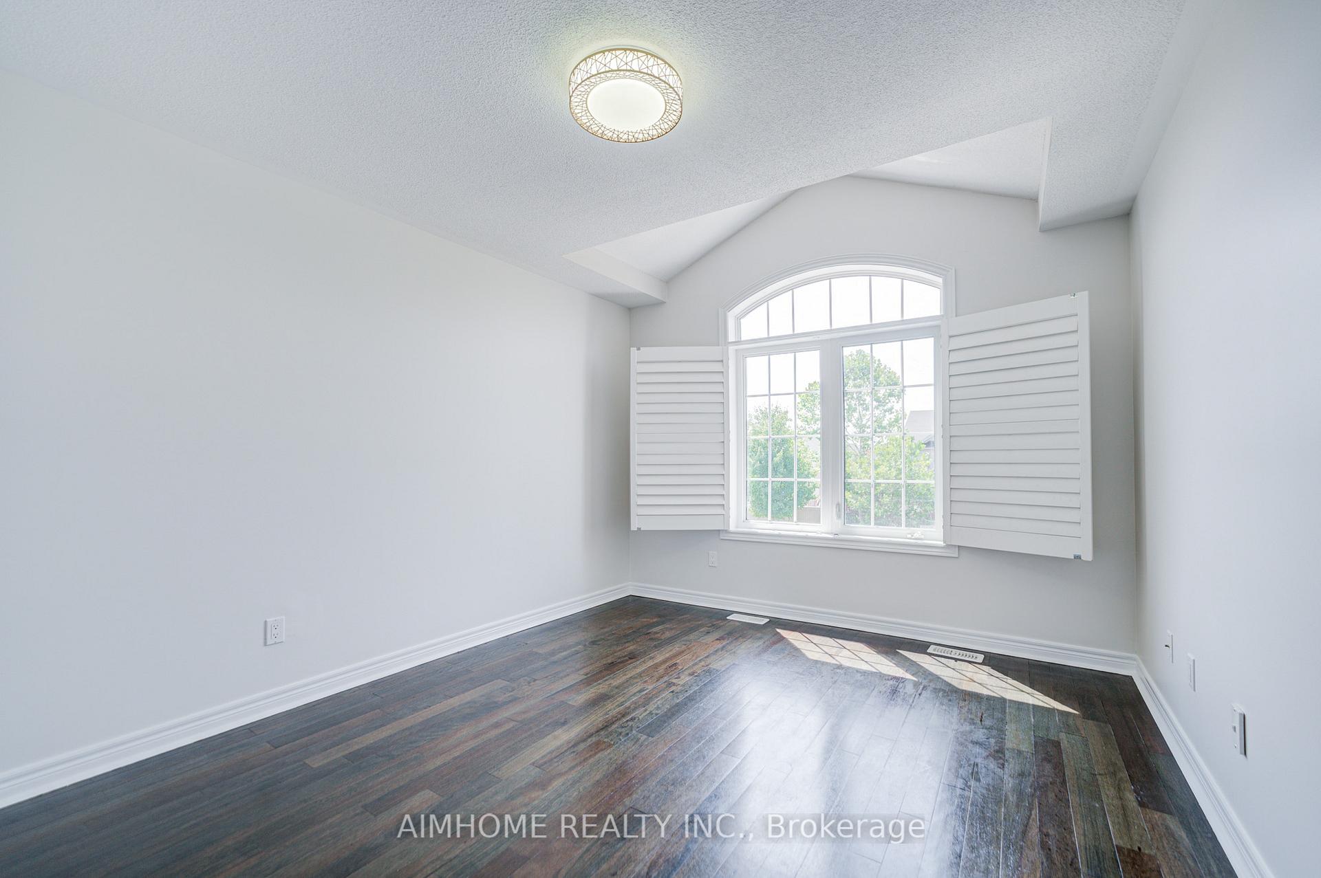 Photo 28 of 415 Peter Rupert Avenue, Vaughan, Patterson — HOMEH