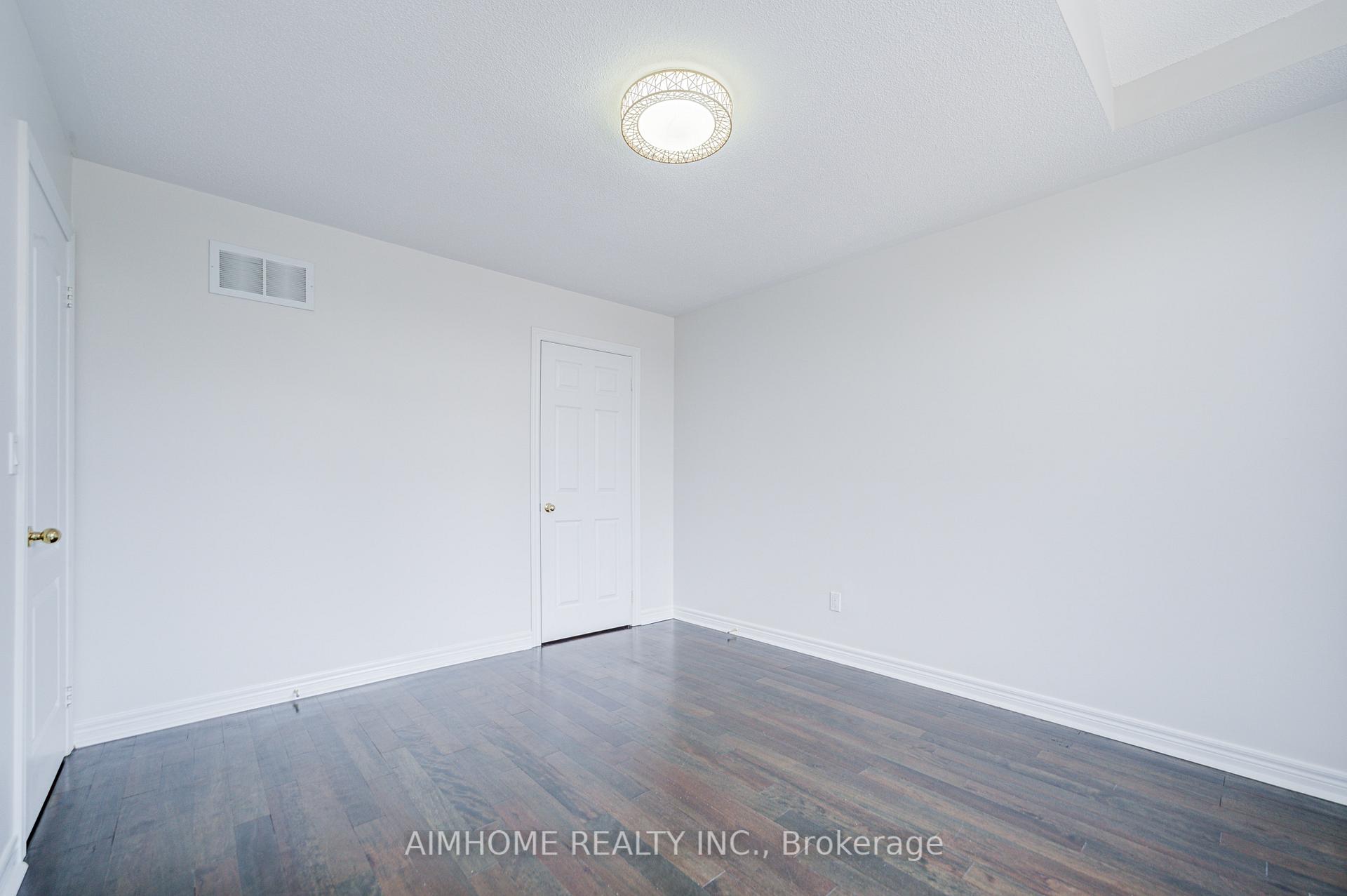 Photo 29 of 415 Peter Rupert Avenue, Vaughan, Patterson — HOMEH
