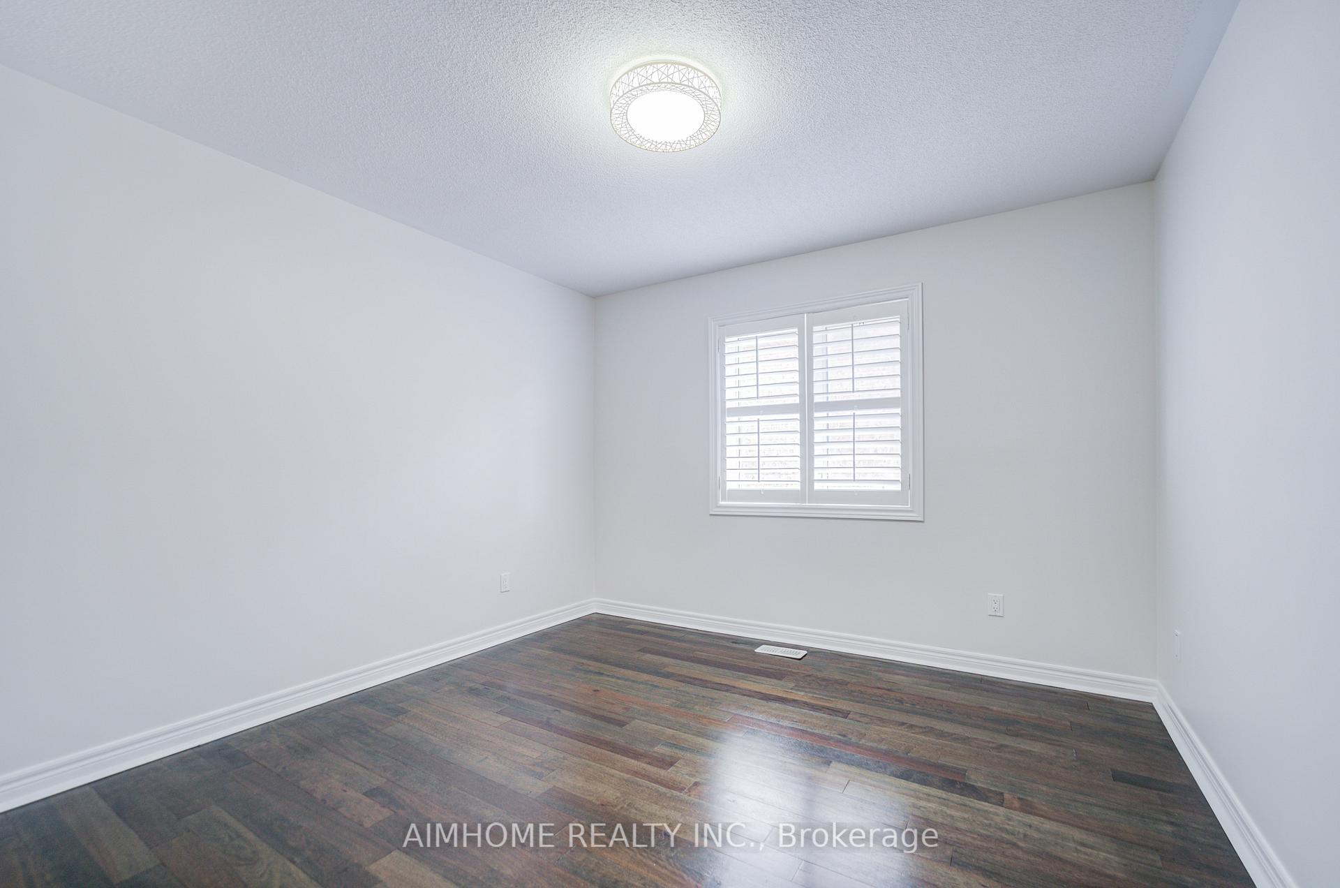 Photo 30 of 415 Peter Rupert Avenue, Vaughan, Patterson — HOMEH