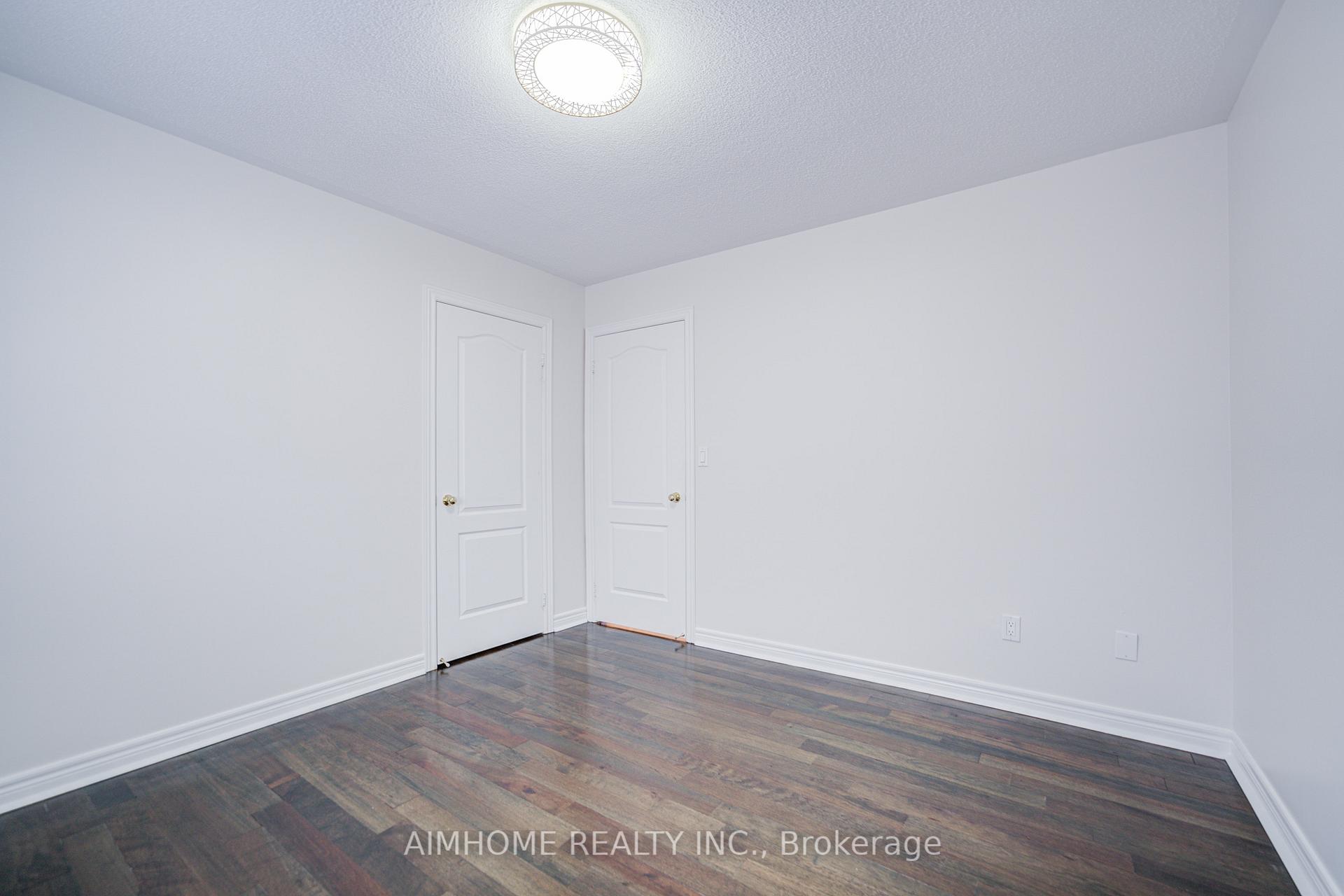 Photo 31 of 415 Peter Rupert Avenue, Vaughan, Patterson — HOMEH