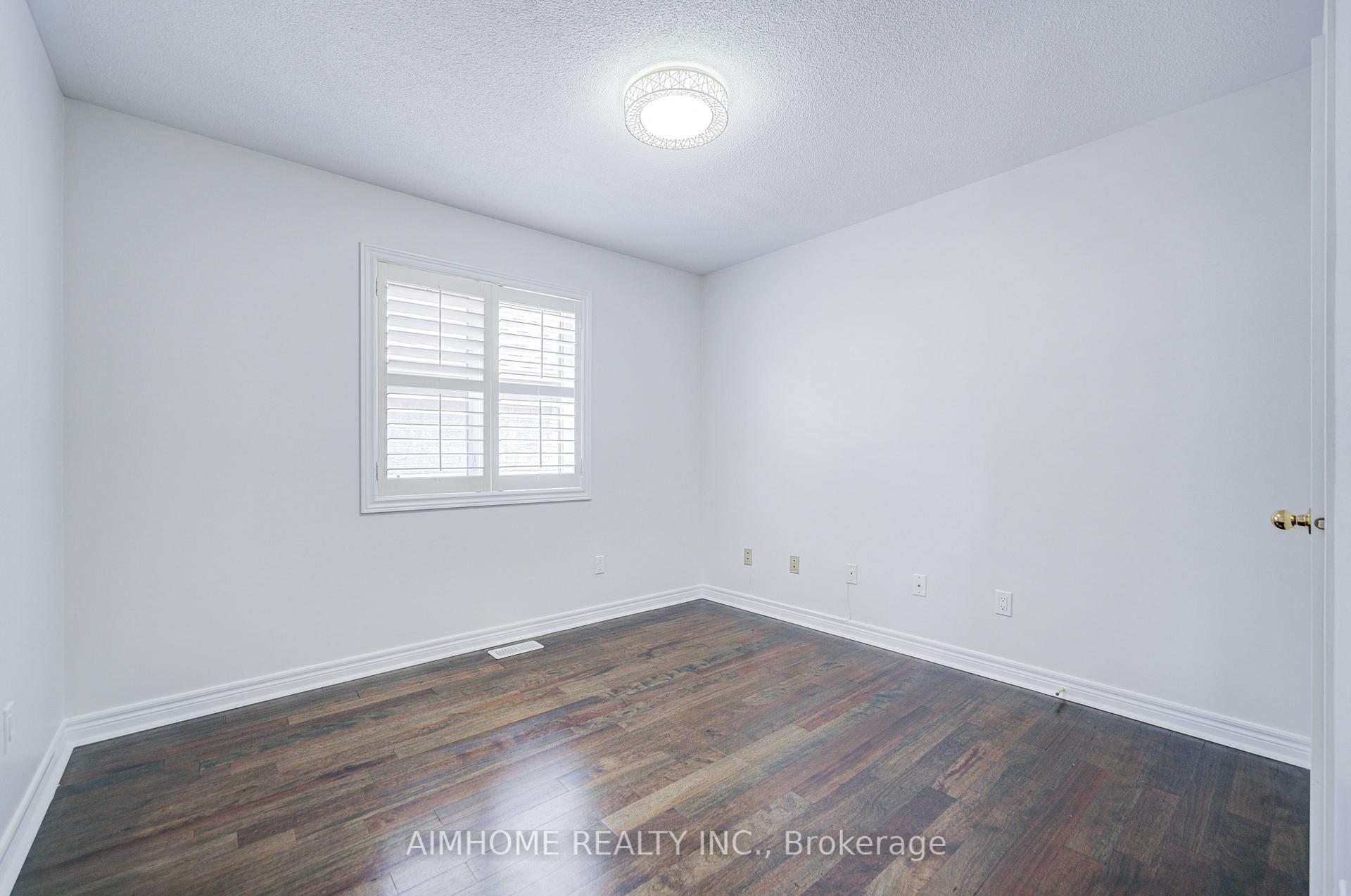 Photo 32 of 415 Peter Rupert Avenue, Vaughan, Patterson — HOMEH