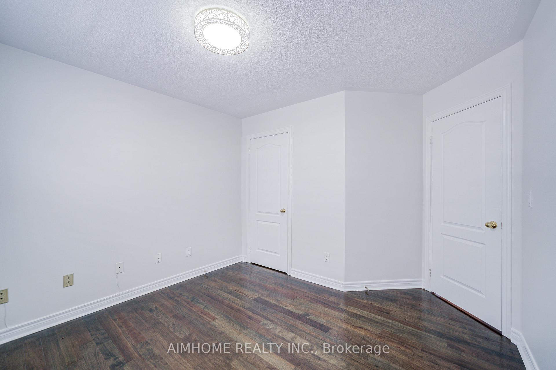 Photo 33 of 415 Peter Rupert Avenue, Vaughan, Patterson — HOMEH