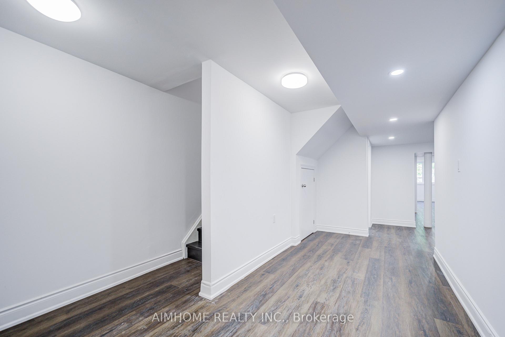 Photo 34 of 415 Peter Rupert Avenue, Vaughan, Patterson — HOMEH