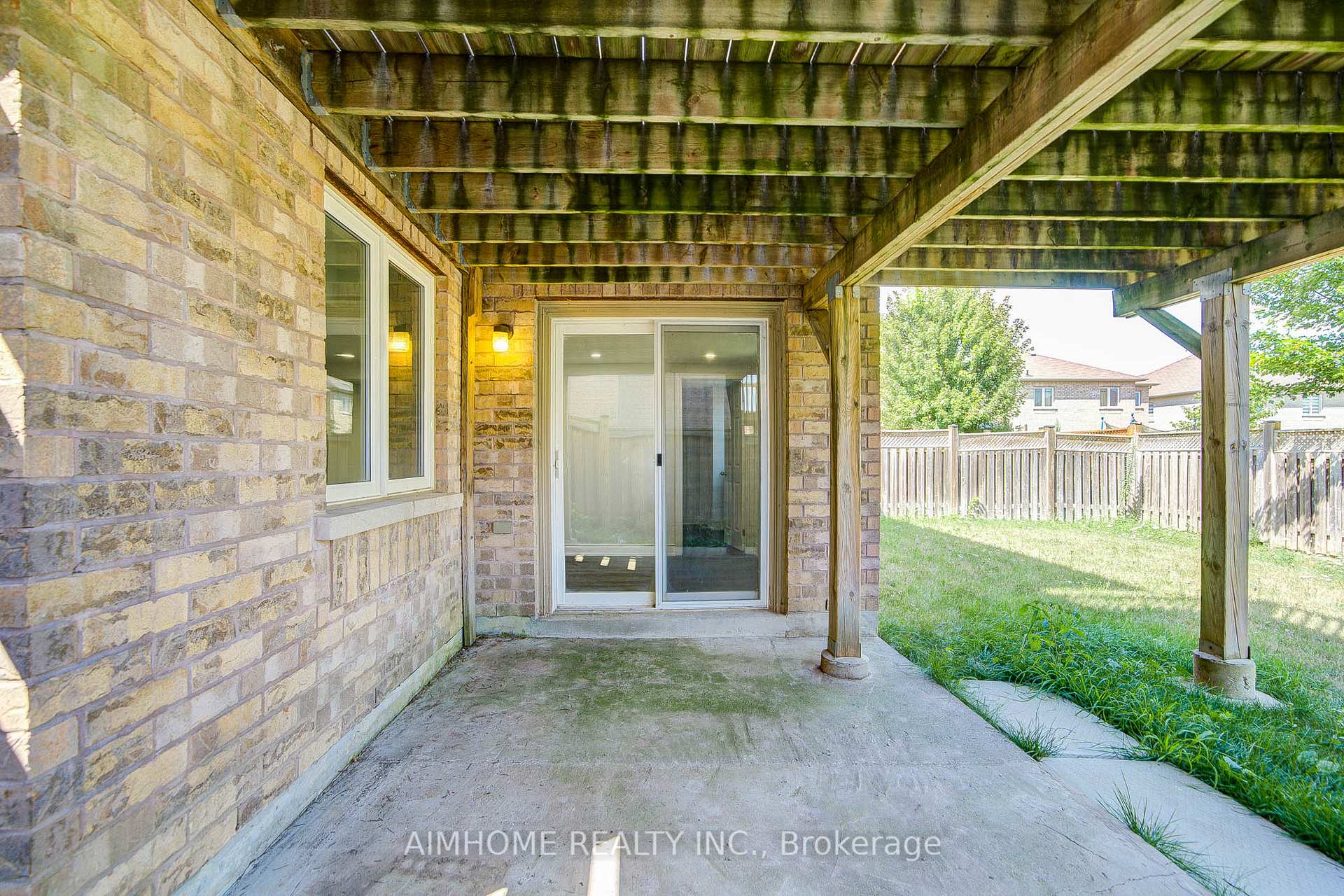 Photo 35 of 415 Peter Rupert Avenue, Vaughan, Patterson — HOMEH