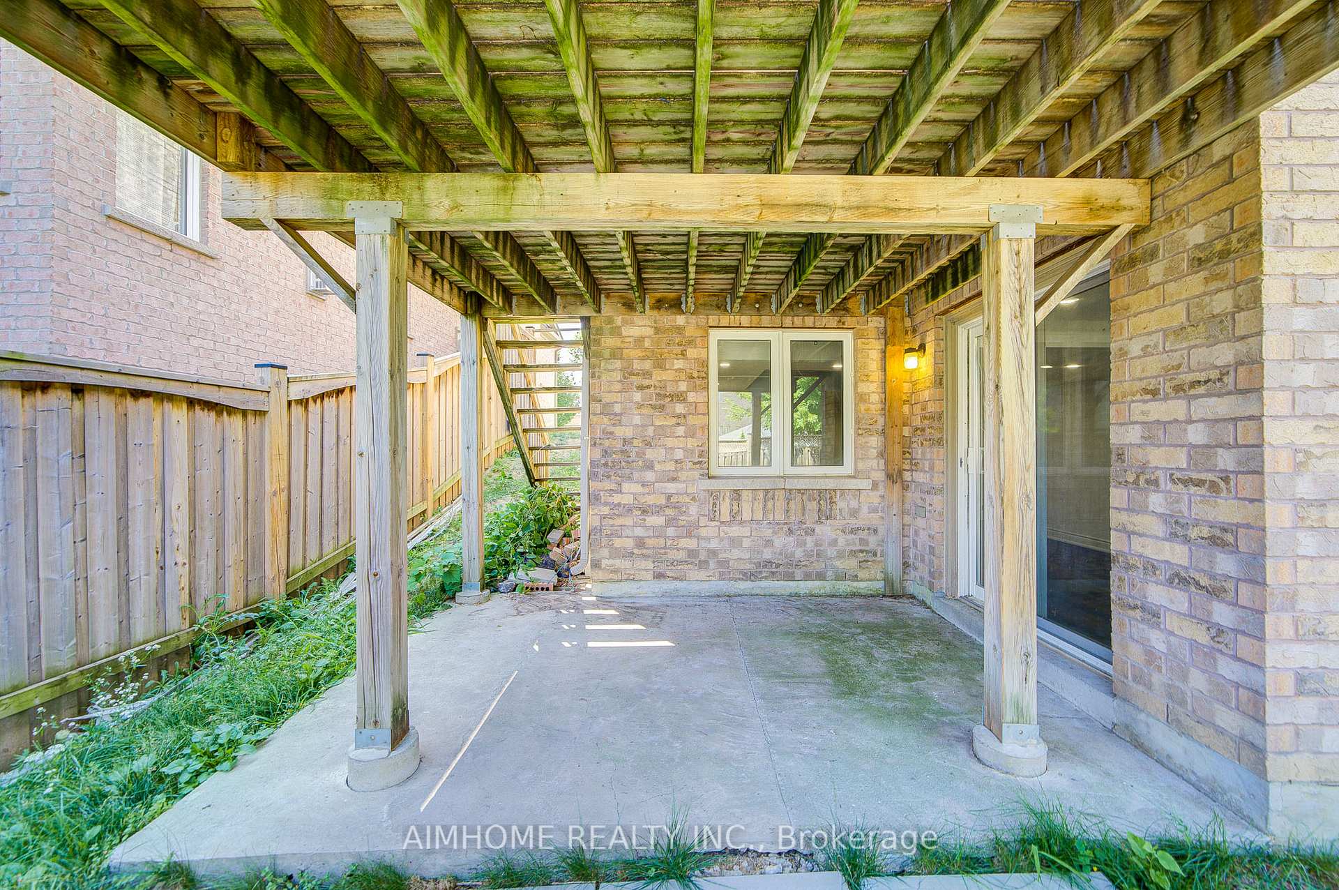 Photo 36 of 415 Peter Rupert Avenue, Vaughan, Patterson — HOMEH