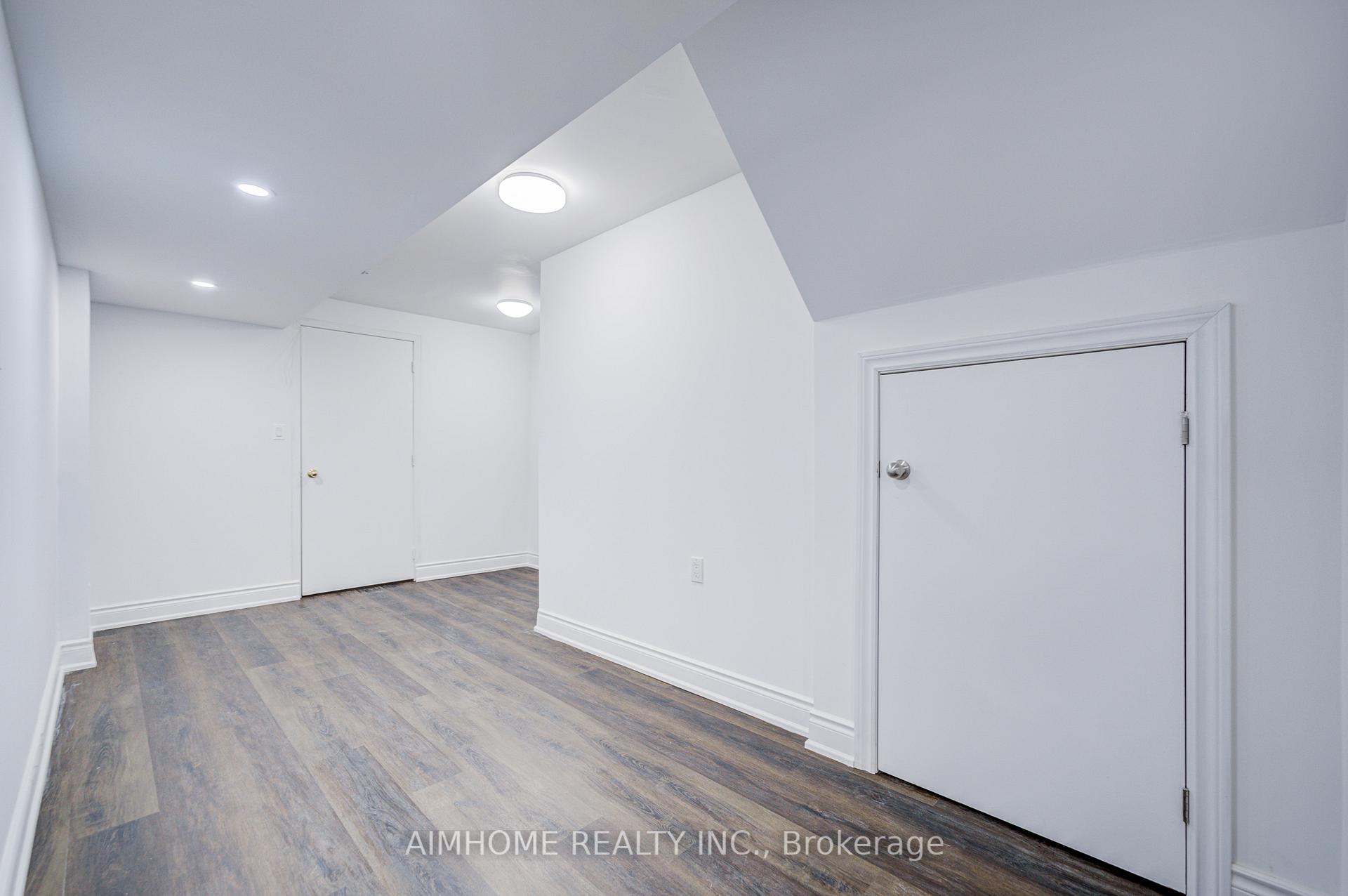 Photo 37 of 415 Peter Rupert Avenue, Vaughan, Patterson — HOMEH